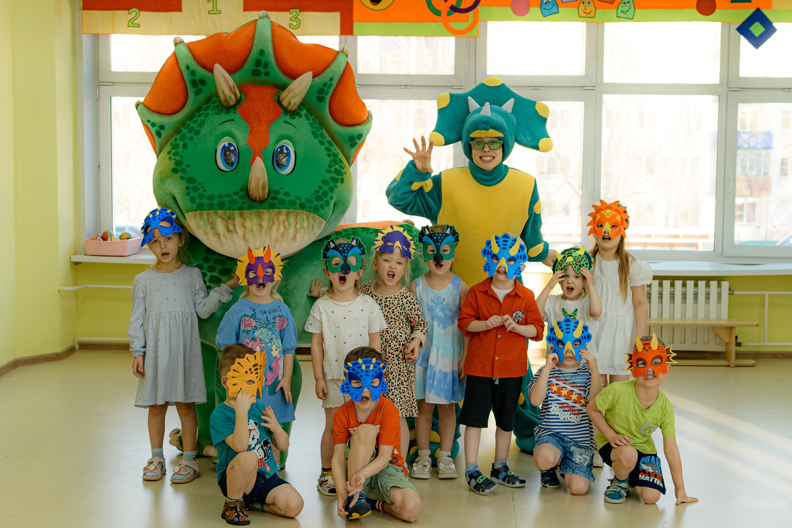 ЭМИЛЬ/HAPPY BIRTHDAY. Photokarish