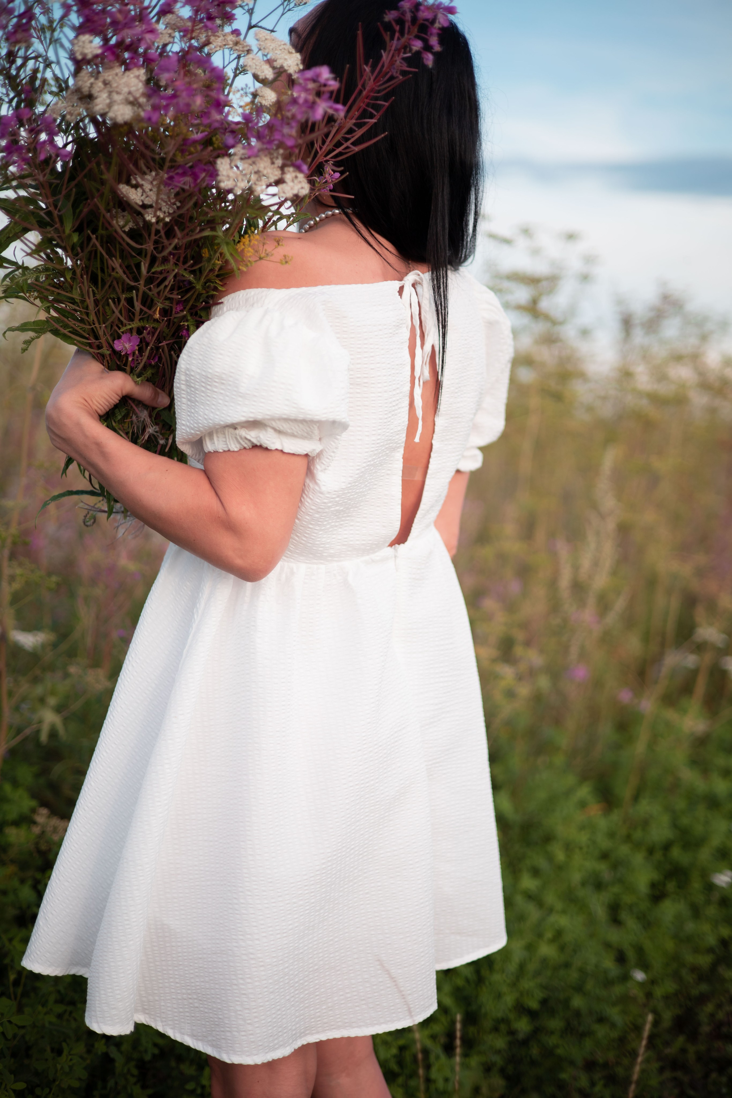 Индивидуальная съёмка. Семейный фотограф Киргинцева Анастасия Тюмень