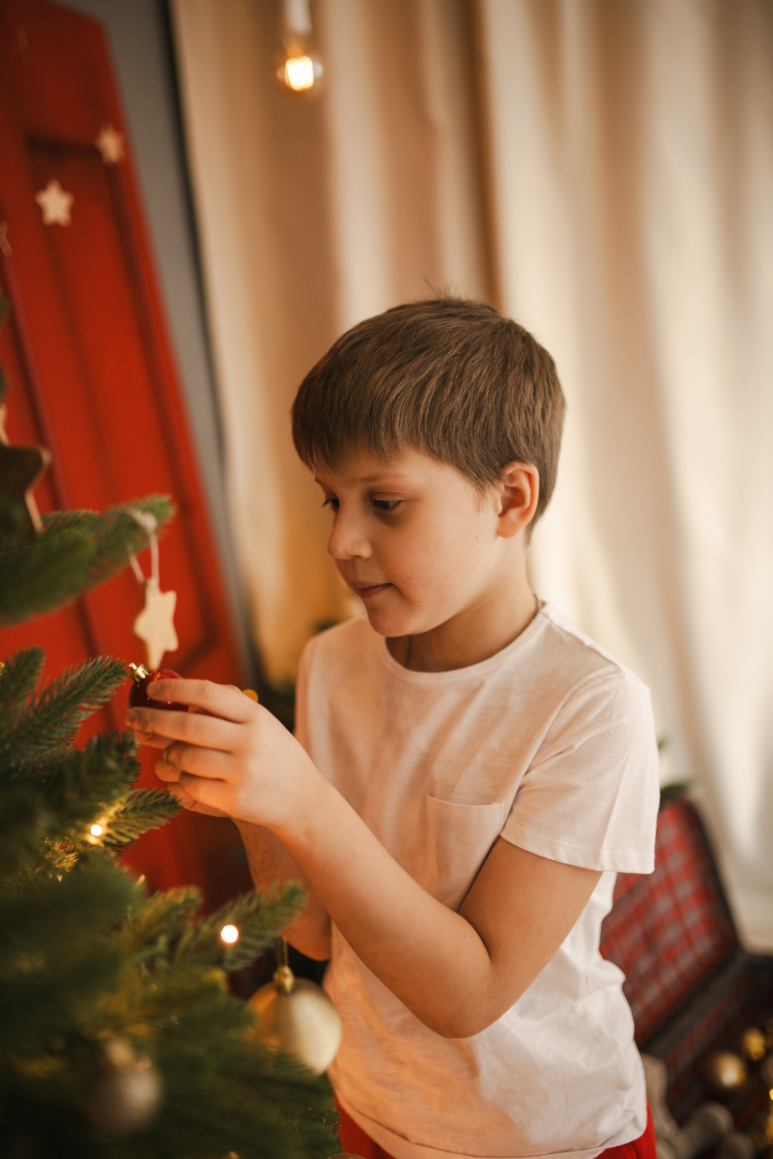 Даня. Фотограф в Иркутске Тома Кабанова
