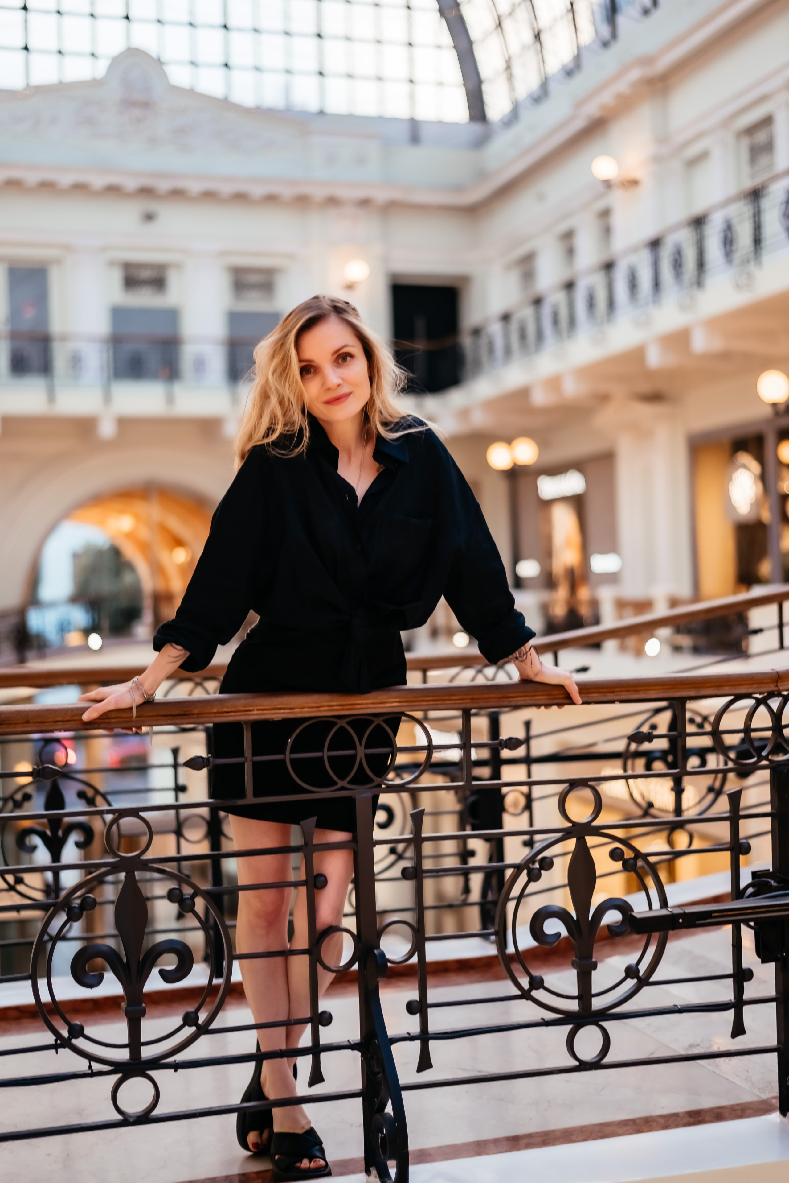 Контент для блога инстраграм. Фотограф Белград фото для бизнеса, предметная съемка, мероприятий