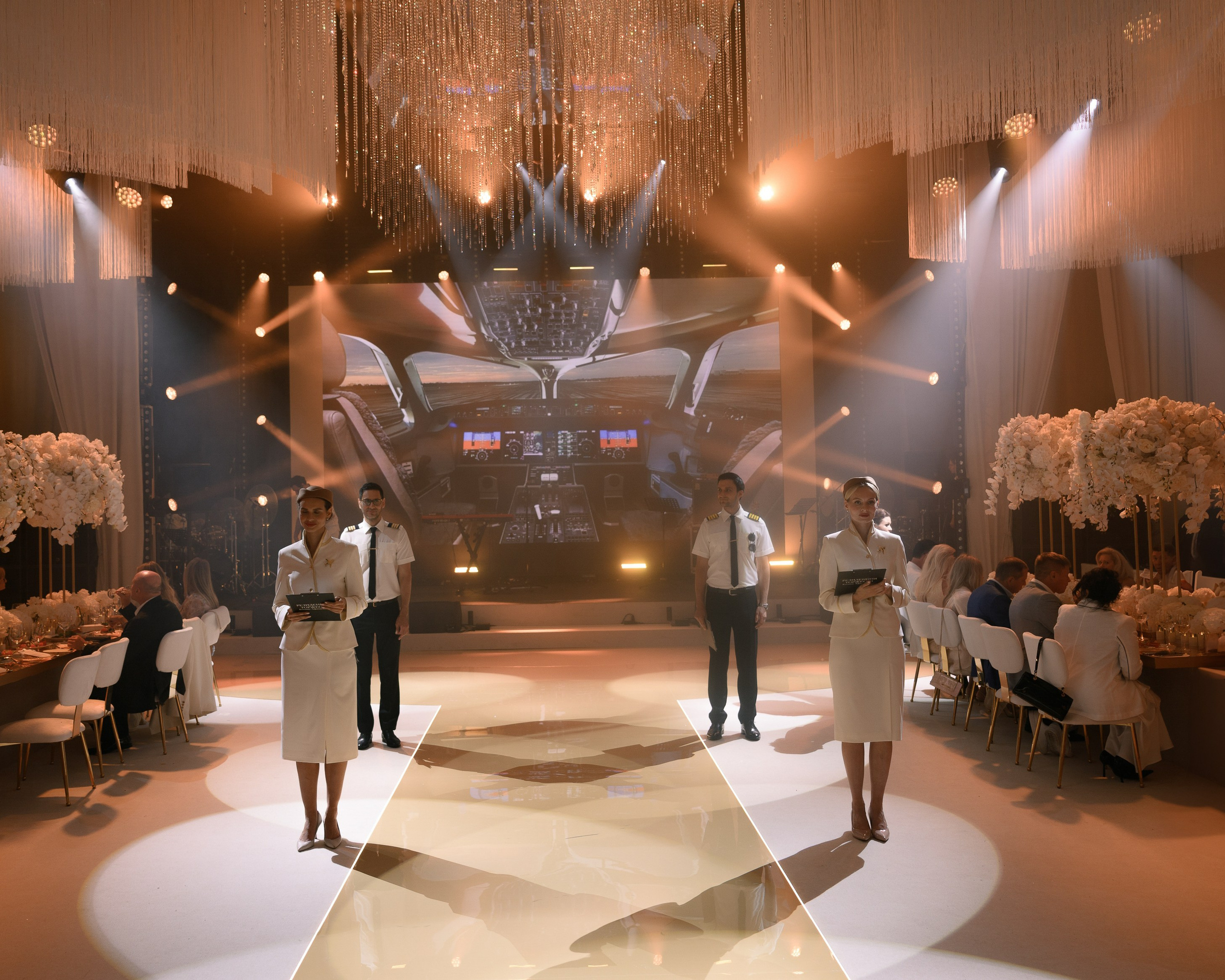 V's B-DAY. Свадебный и event-фотограф Иван Волнухин