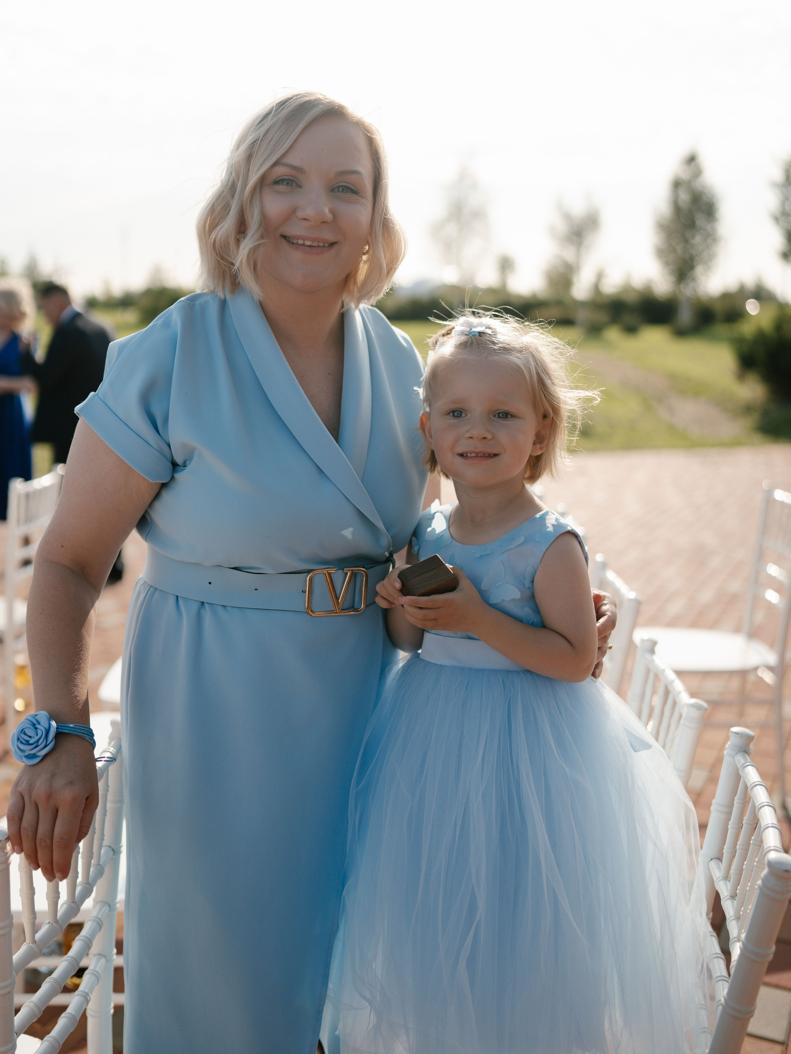 Арина + Павел 24.08.2024. Свадебный фотограф