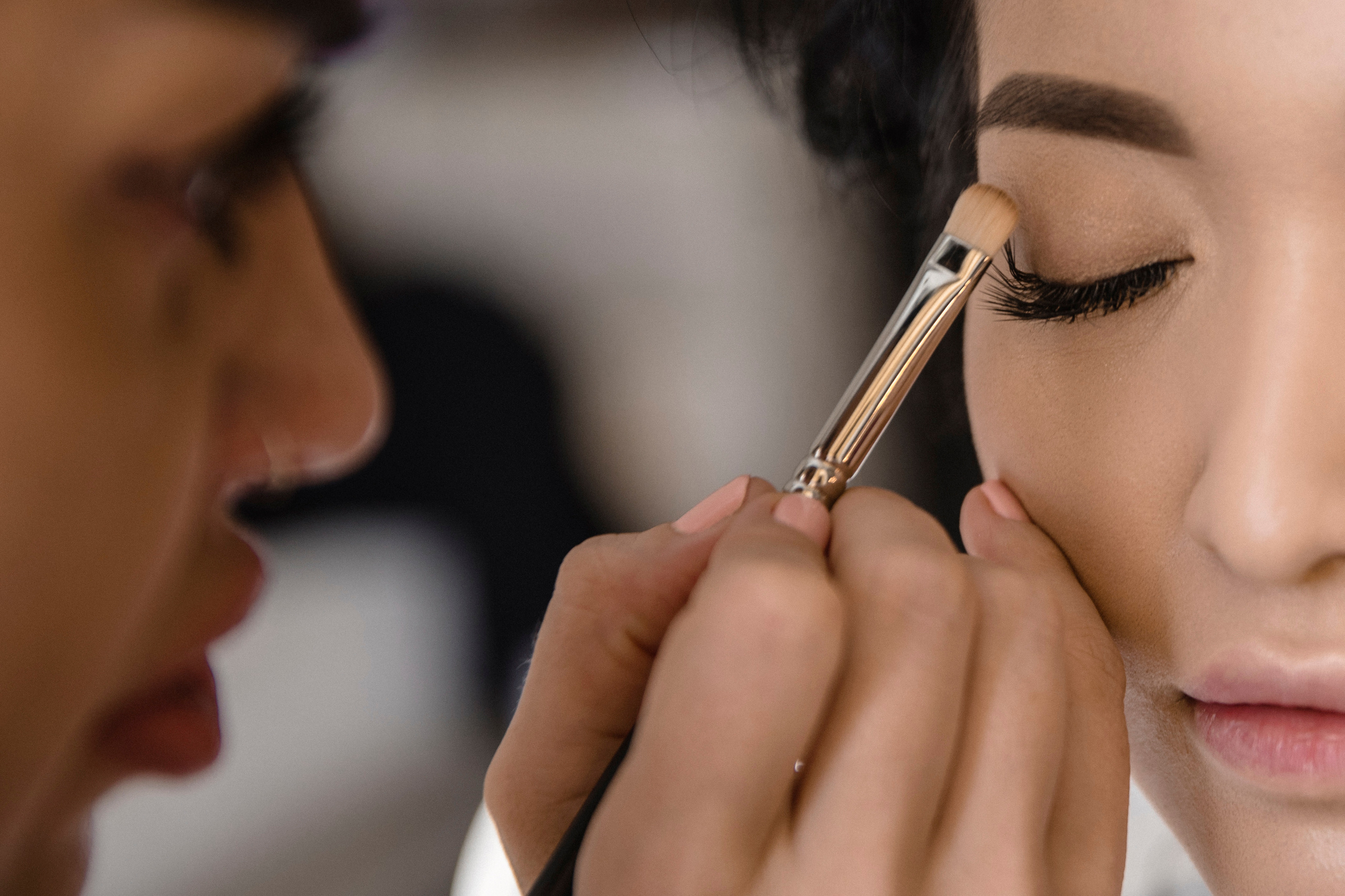 Alim & Yeldana. Свадебный фотограф в Алматы Николай Киреев