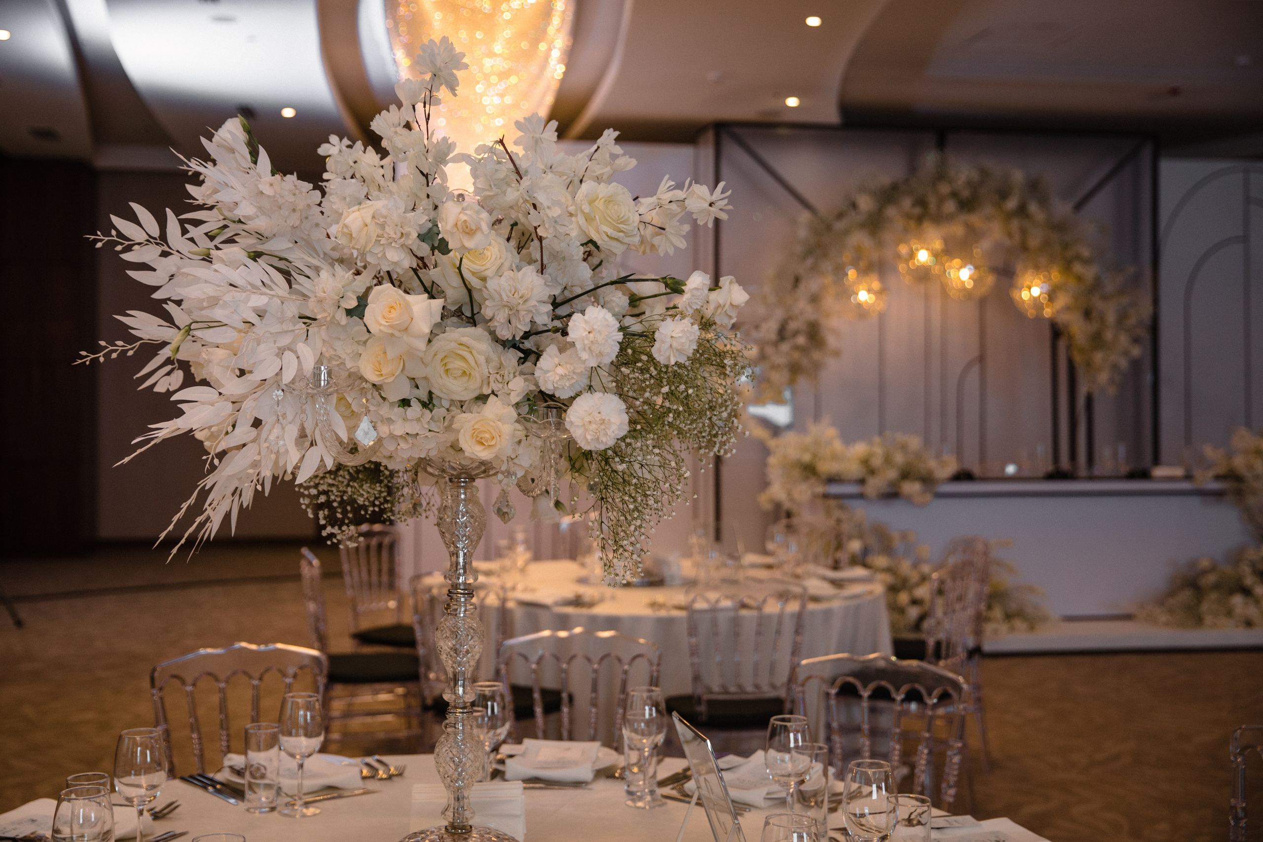 Alim & Yeldana. Свадебный фотограф в Алматы Николай Киреев