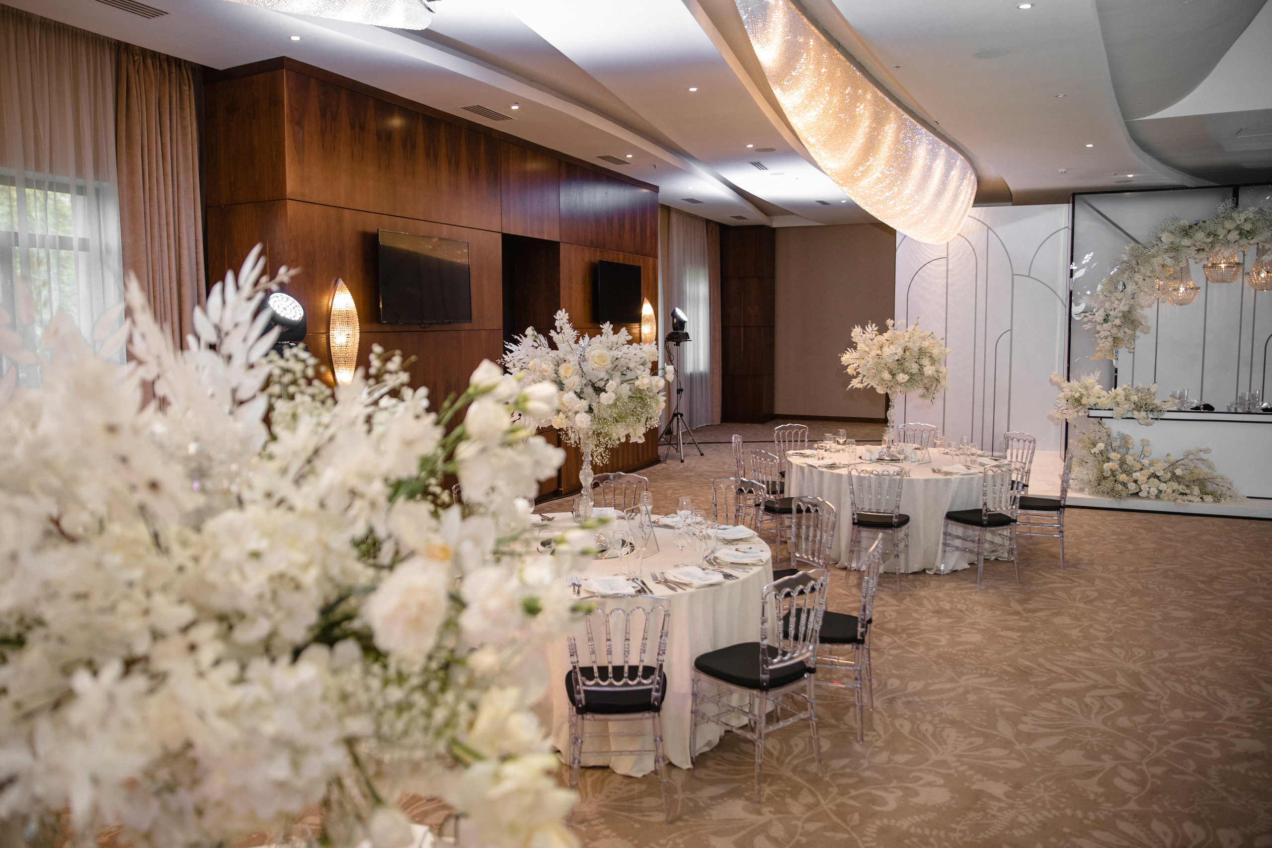 Alim & Yeldana. Свадебный фотограф в Алматы Николай Киреев