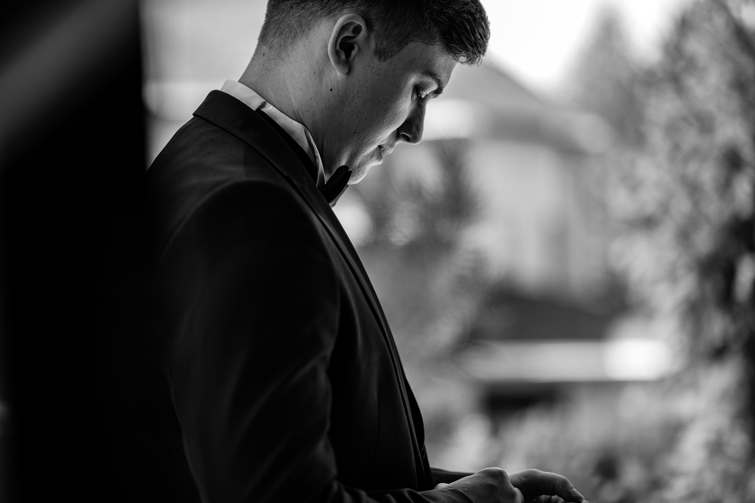 Анонс свадьбы Сергей и Юлия. Свадебный фотограф в Алматы Николай Киреев