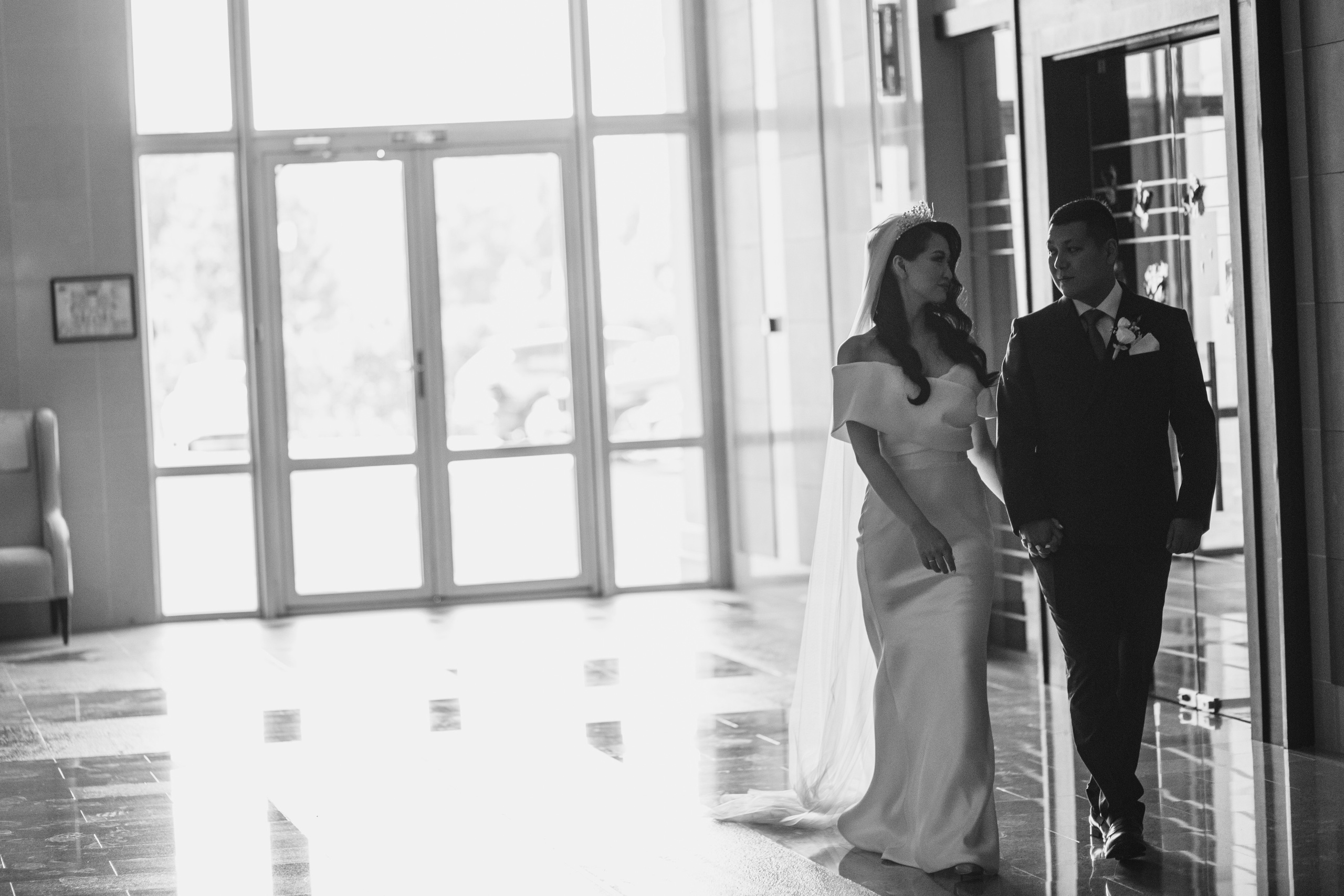 Alim & Yeldana. Свадебный фотограф в Алматы Николай Киреев