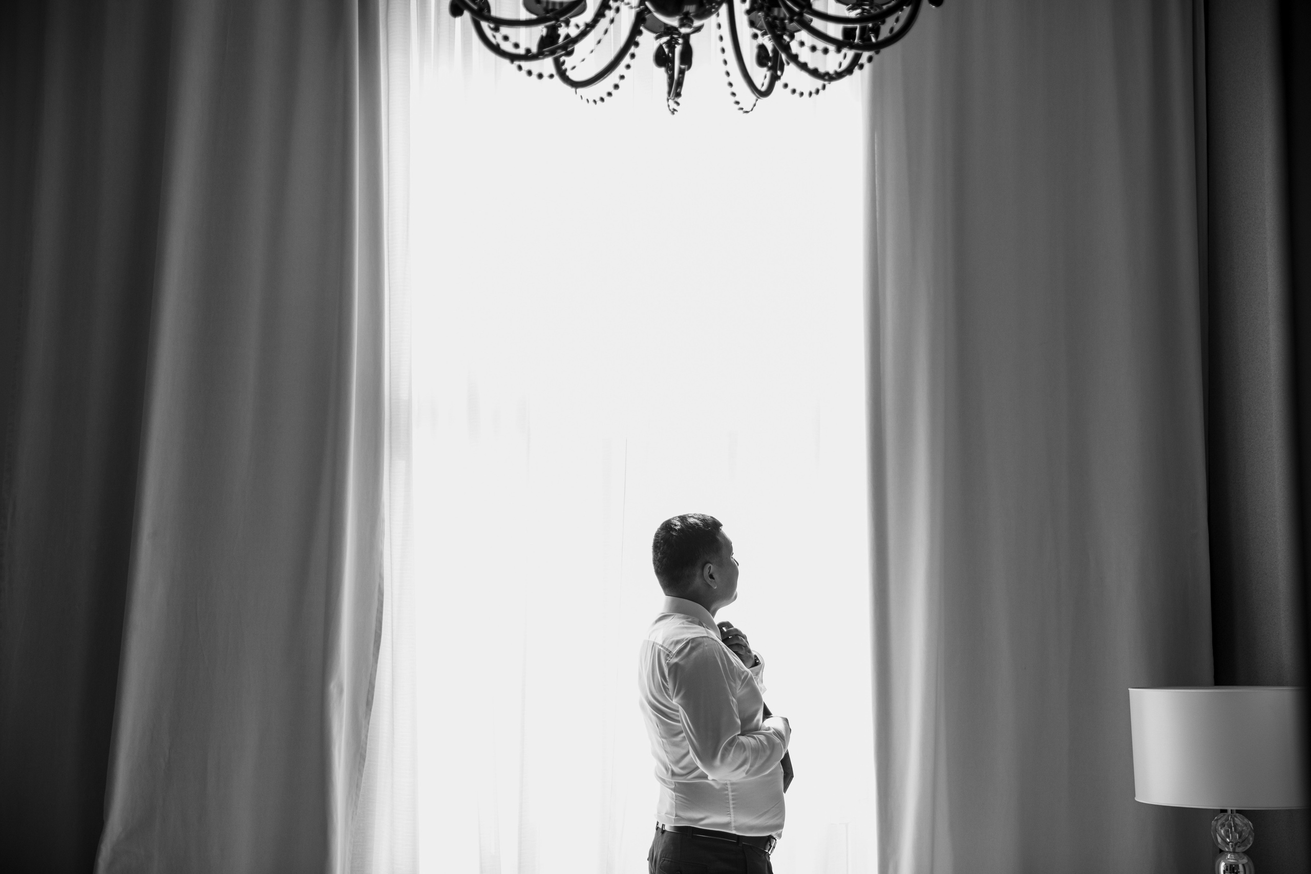 Alim & Yeldana. Свадебный фотограф в Алматы Николай Киреев