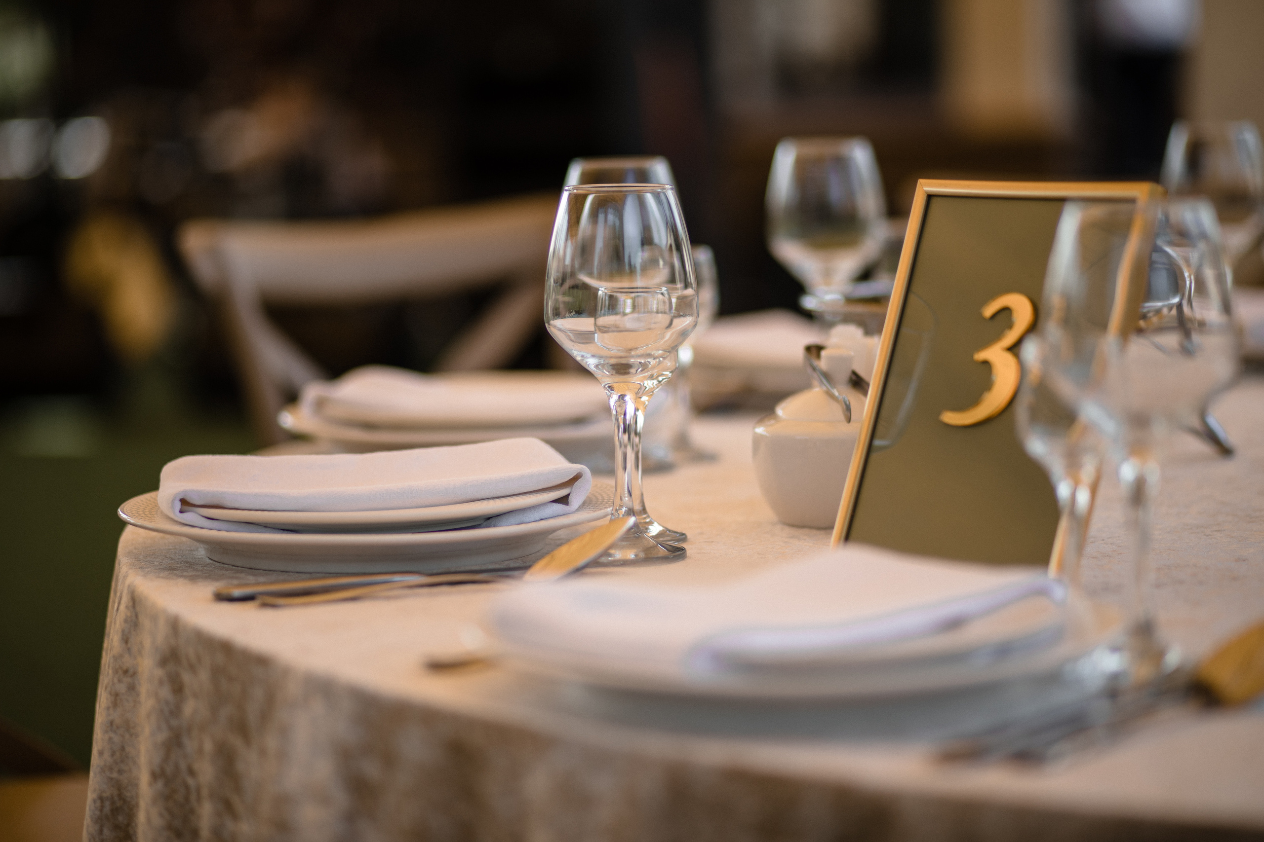 Анонс свадьбы Сергей и Юлия. Свадебный фотограф в Алматы Николай Киреев