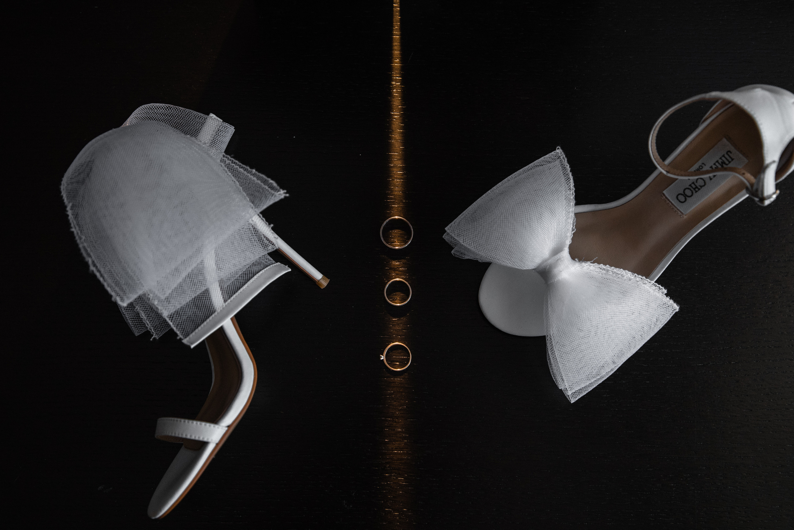 Анонс свадьбы Сергей и Юлия. Свадебный фотограф в Алматы Николай Киреев