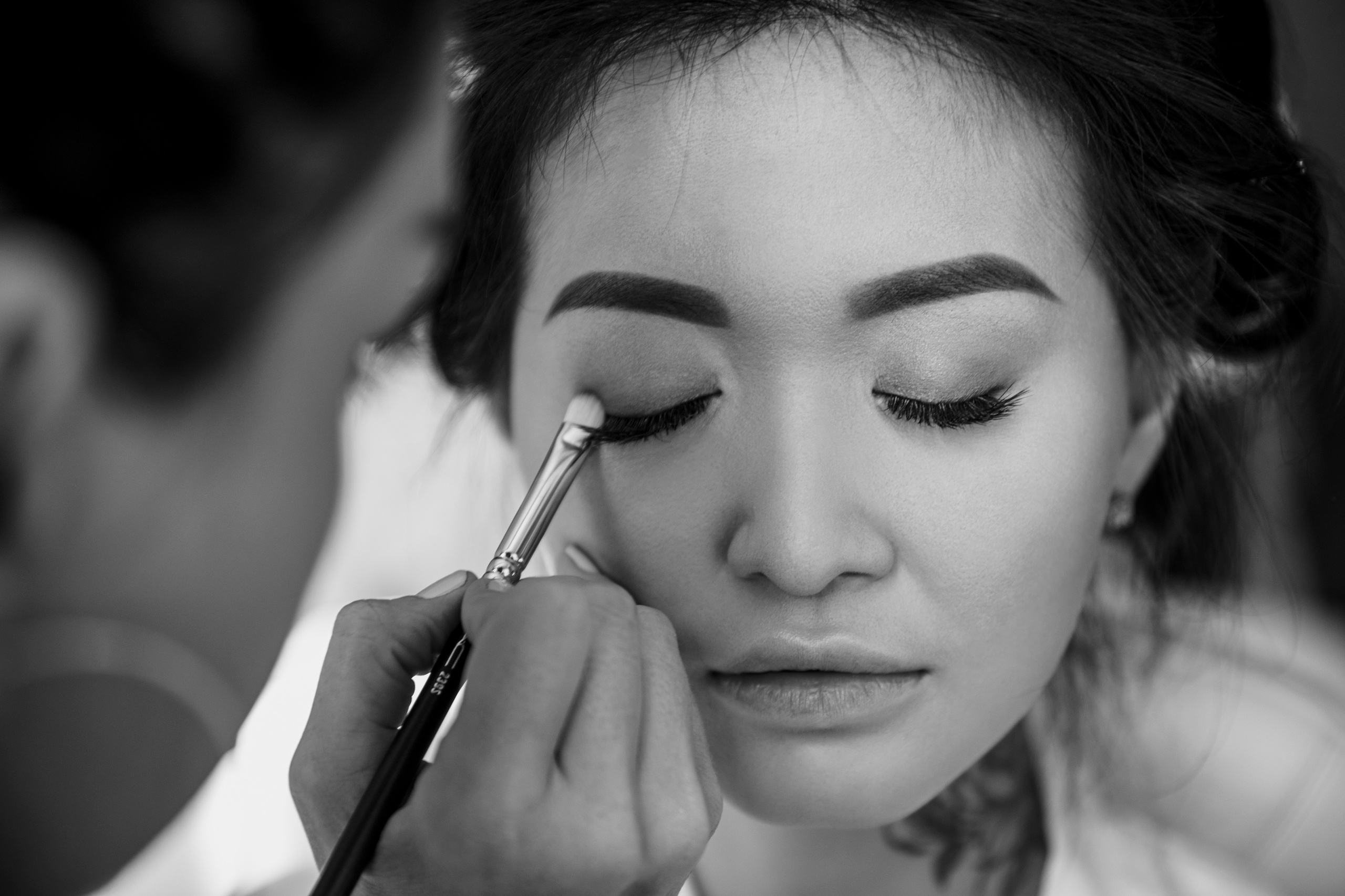 Alim & Yeldana. Свадебный фотограф в Алматы Николай Киреев