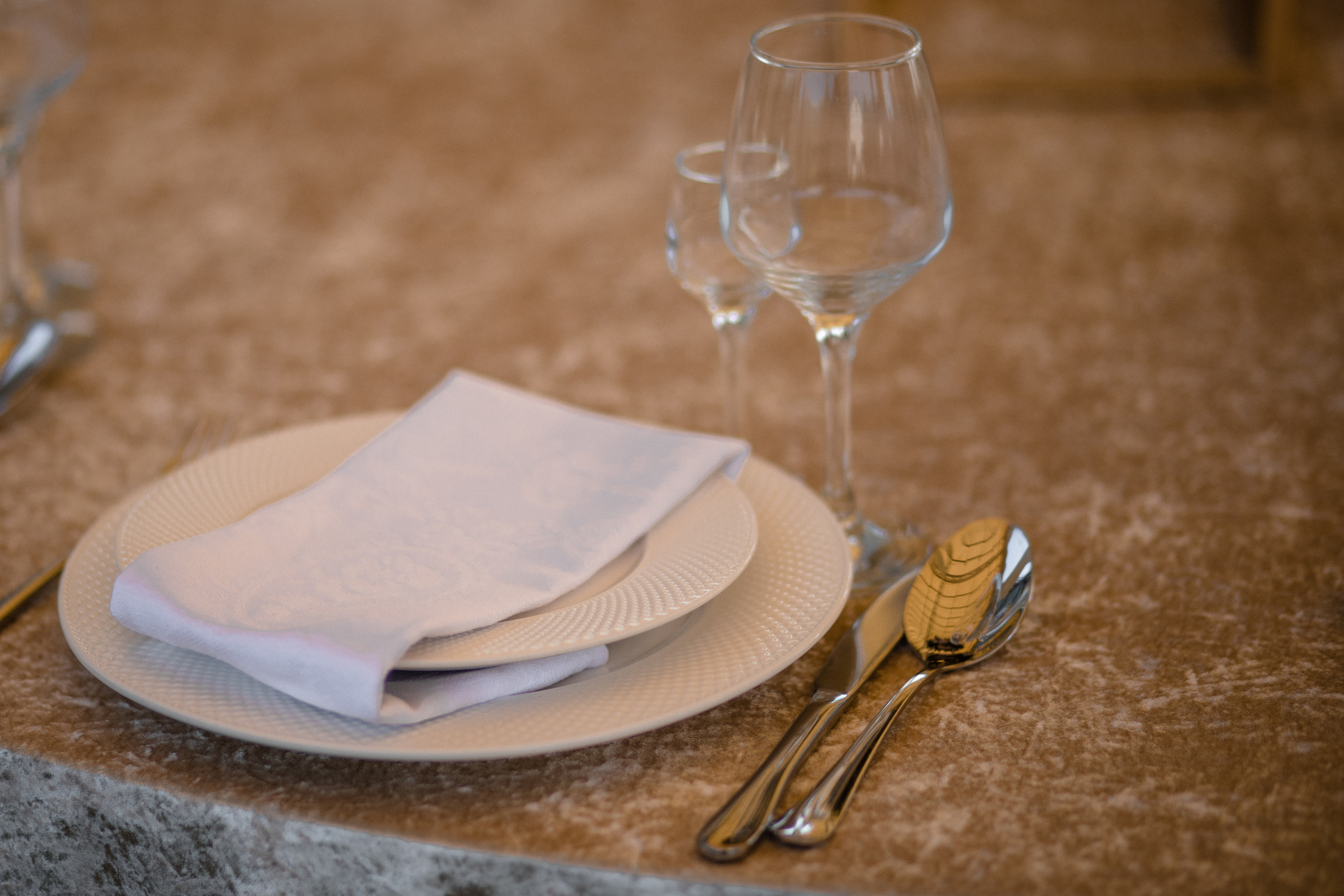 Анонс свадьбы Сергей и Юлия. Свадебный фотограф в Алматы Николай Киреев