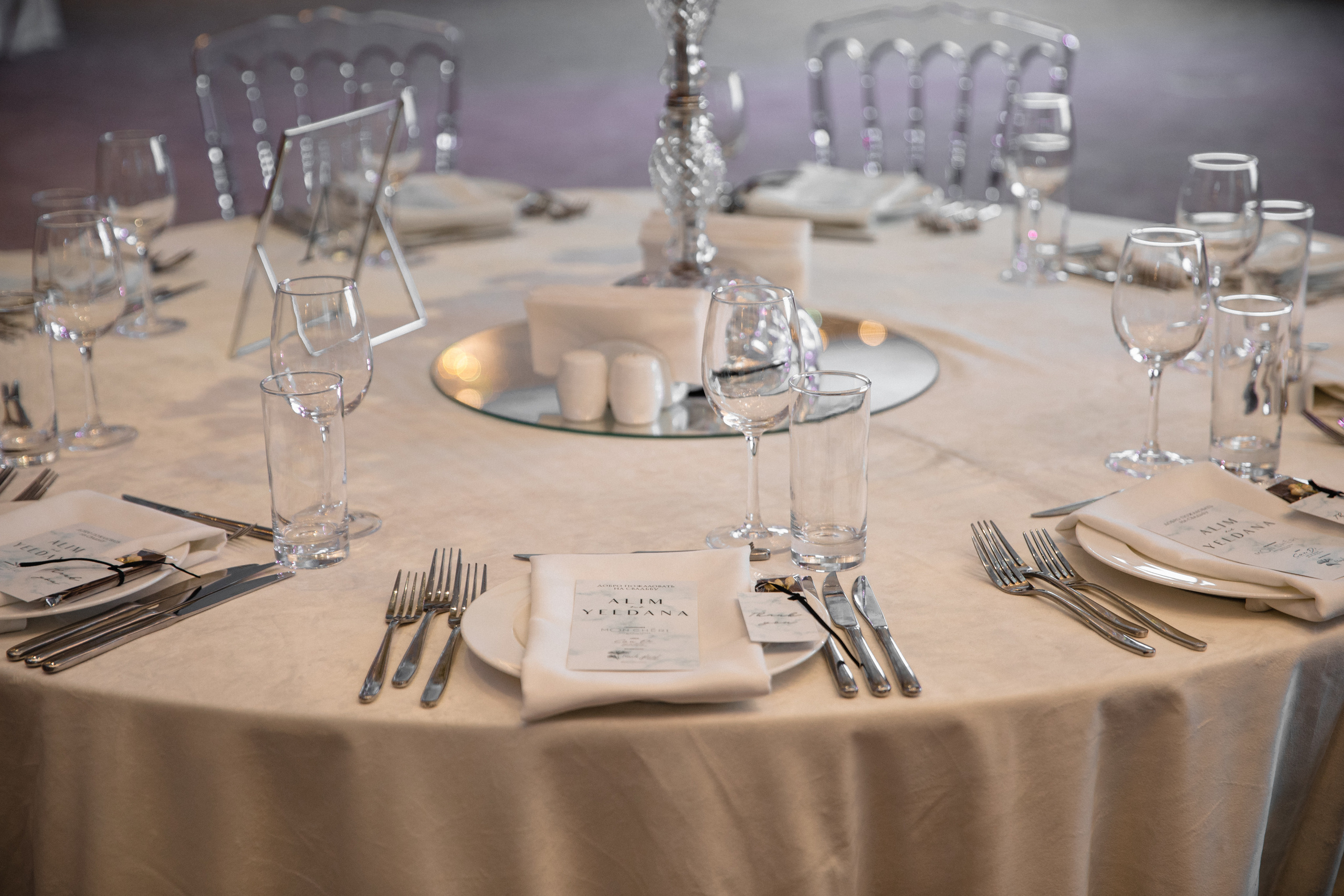 Alim & Yeldana. Свадебный фотограф в Алматы Николай Киреев