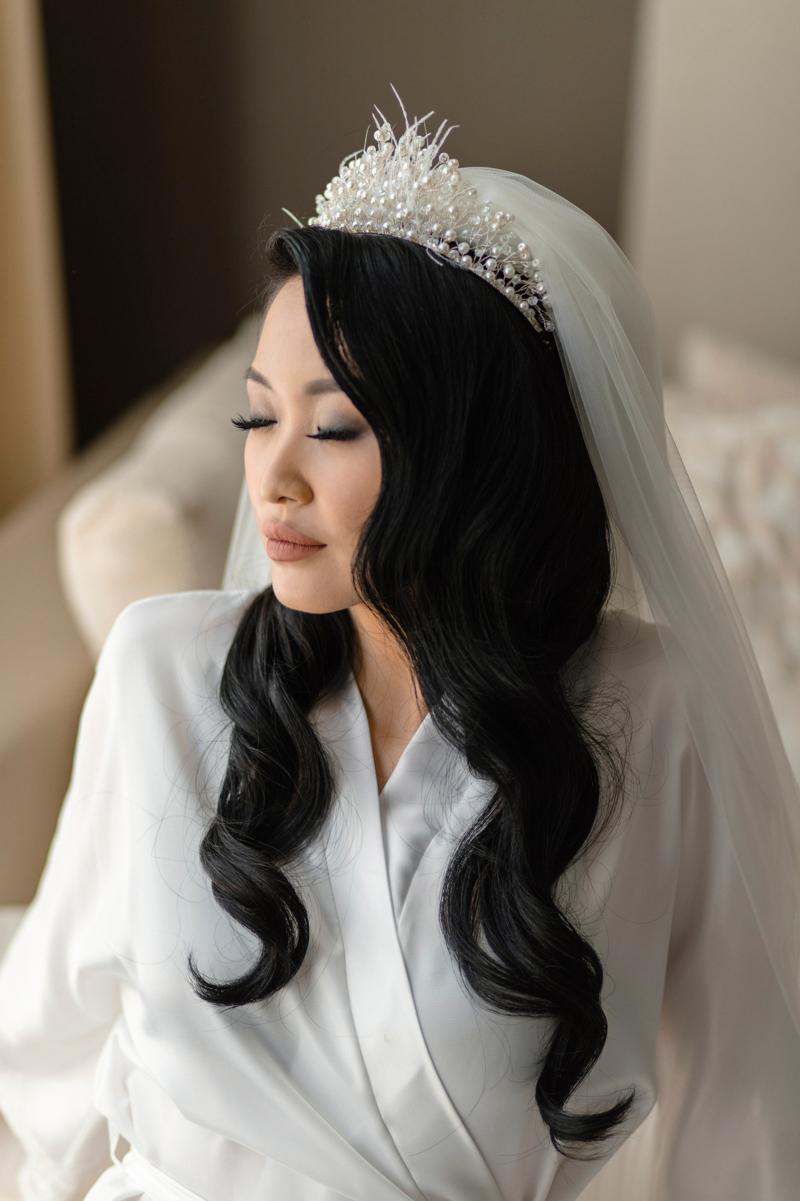 Alim & Yeldana. Свадебный фотограф в Алматы Николай Киреев