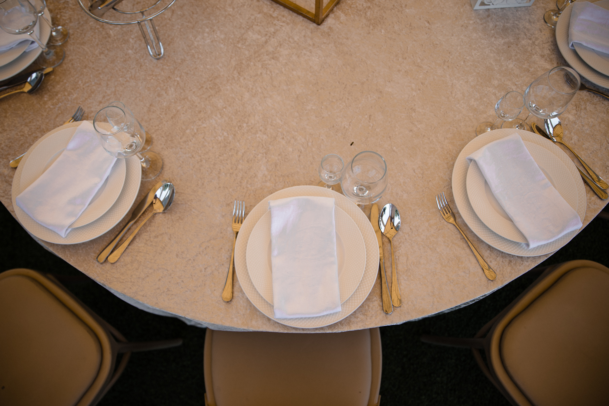 Анонс свадьбы Сергей и Юлия. Свадебный фотограф в Алматы Николай Киреев