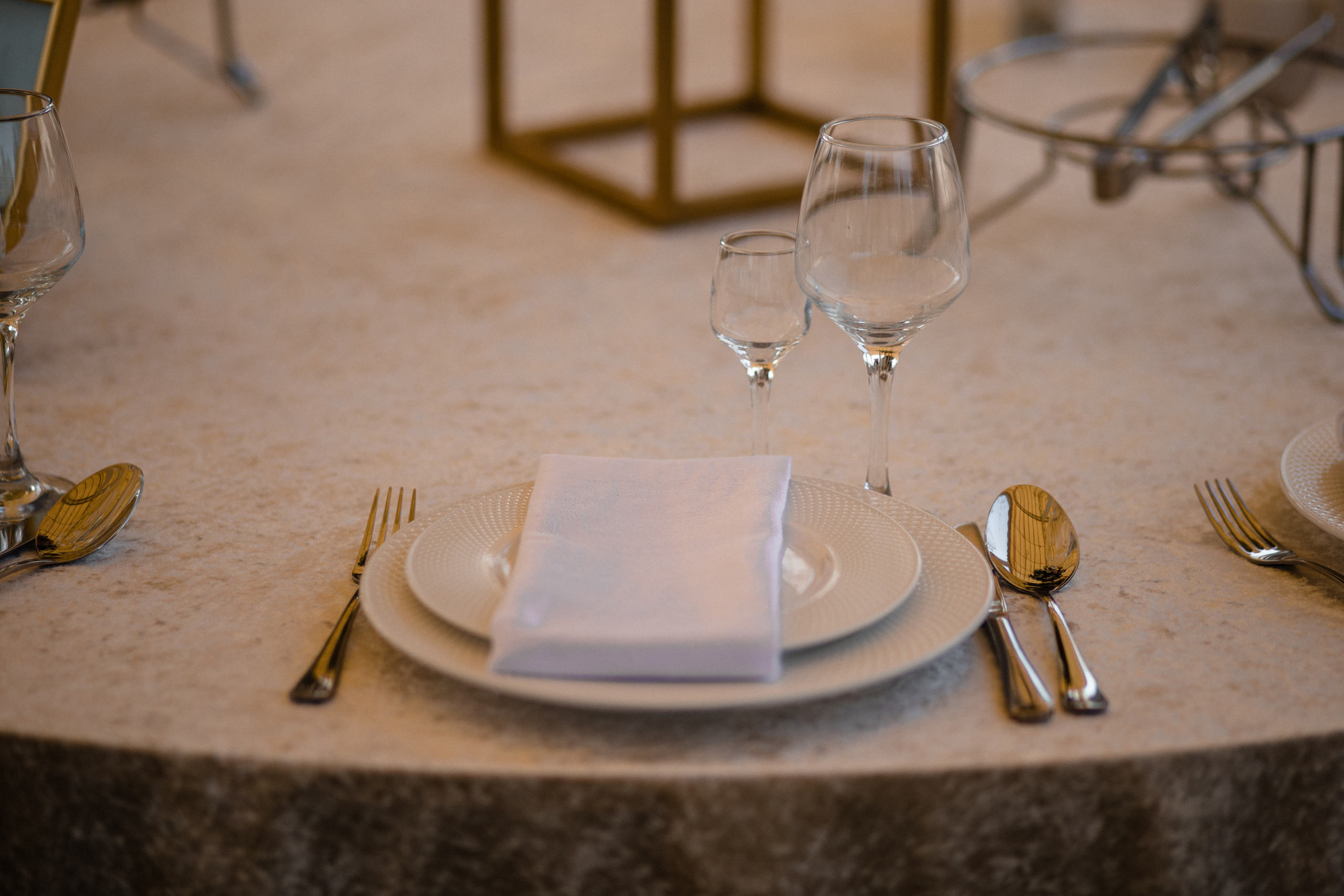 Анонс свадьбы Сергей и Юлия. Свадебный фотограф в Алматы Николай Киреев