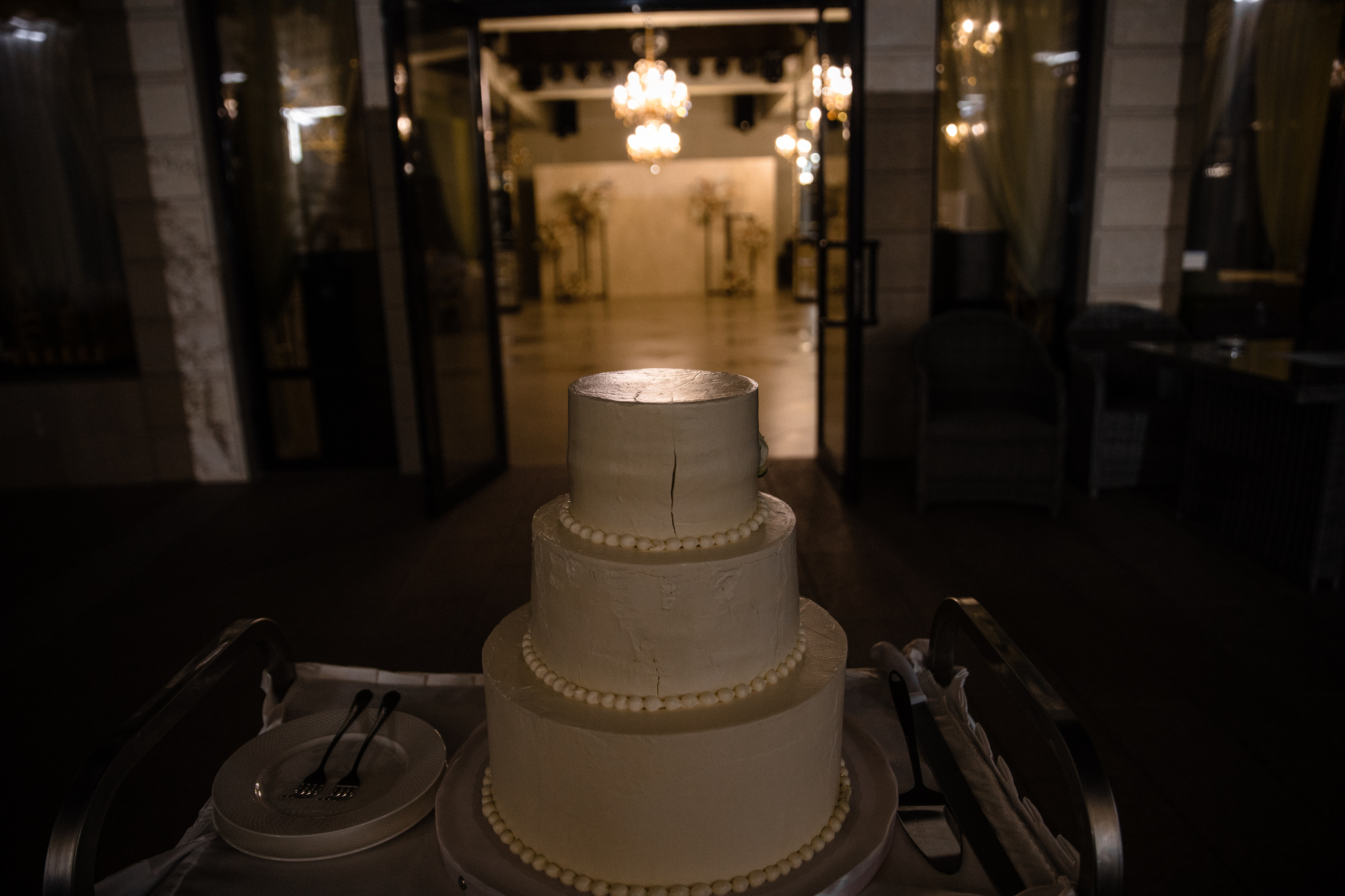 Анонс свадьбы Сергей и Юлия. Свадебный фотограф в Алматы Николай Киреев