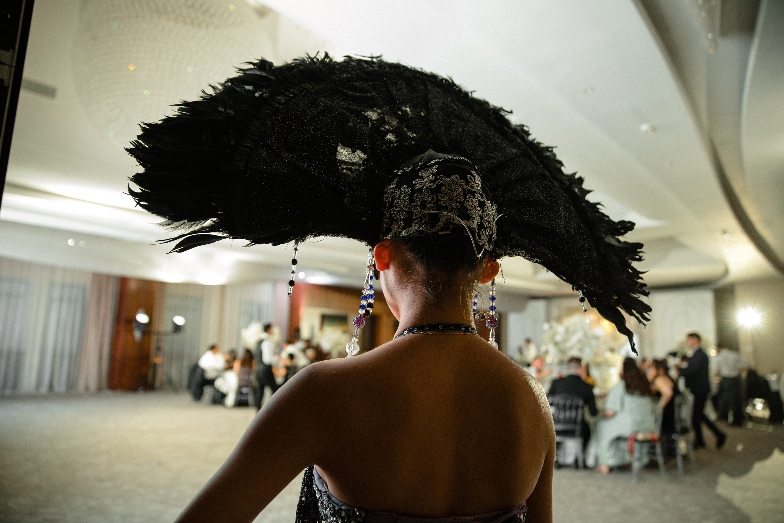 Alim & Yeldana. Свадебный фотограф в Алматы Николай Киреев