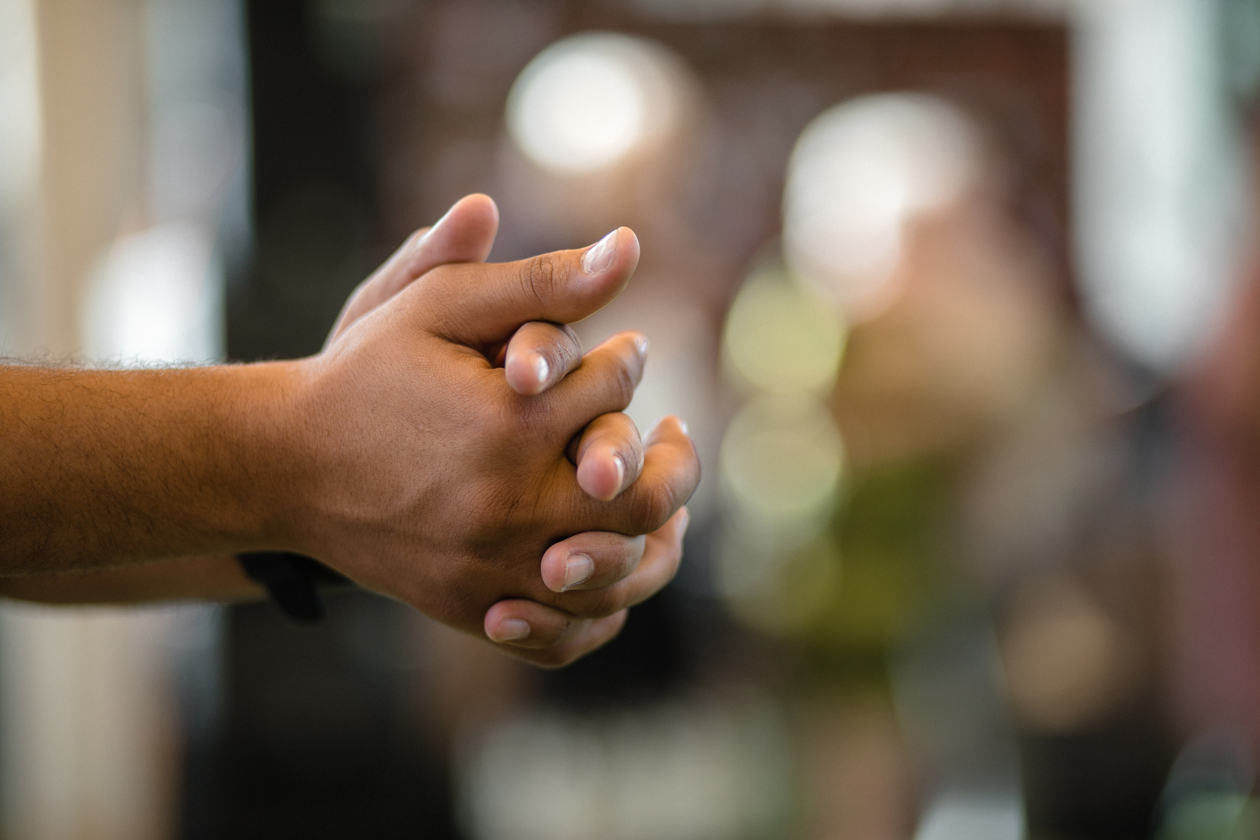 Анонс свадьбы Сергей и Юлия. Свадебный фотограф в Алматы Николай Киреев