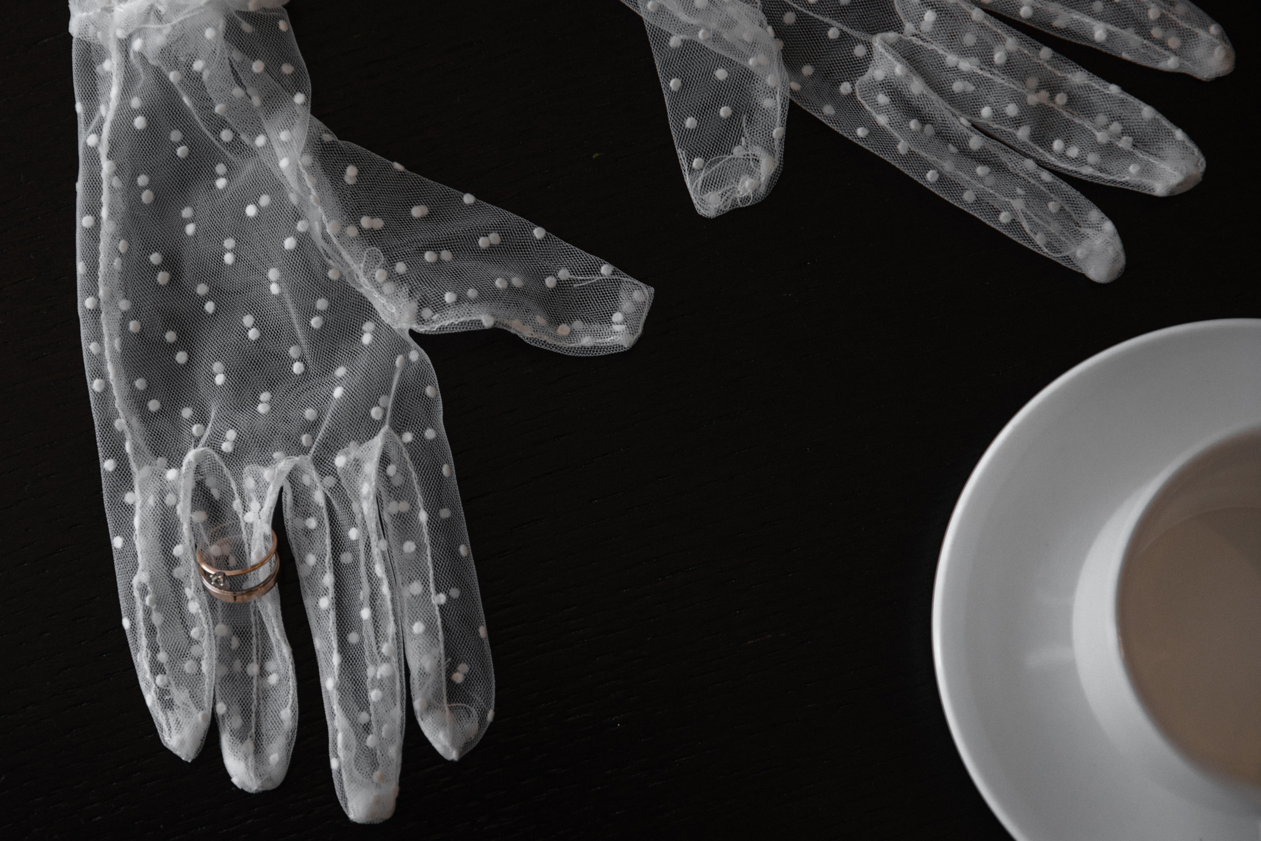 Анонс свадьбы Сергей и Юлия. Свадебный фотограф в Алматы Николай Киреев