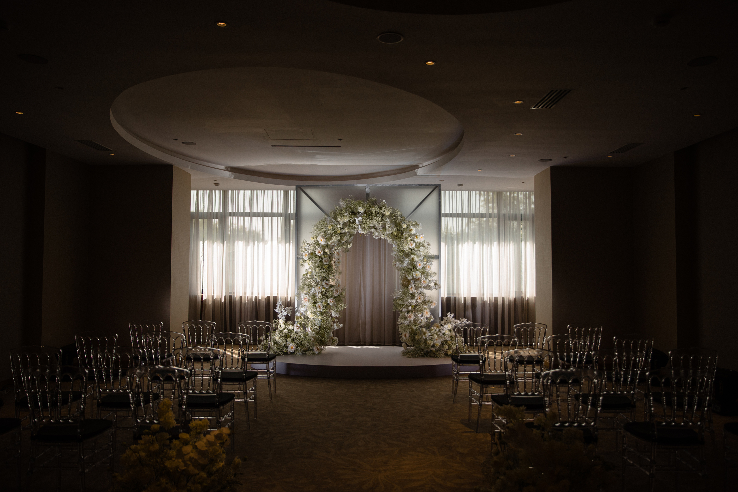 Alim & Yeldana. Свадебный фотограф в Алматы Николай Киреев