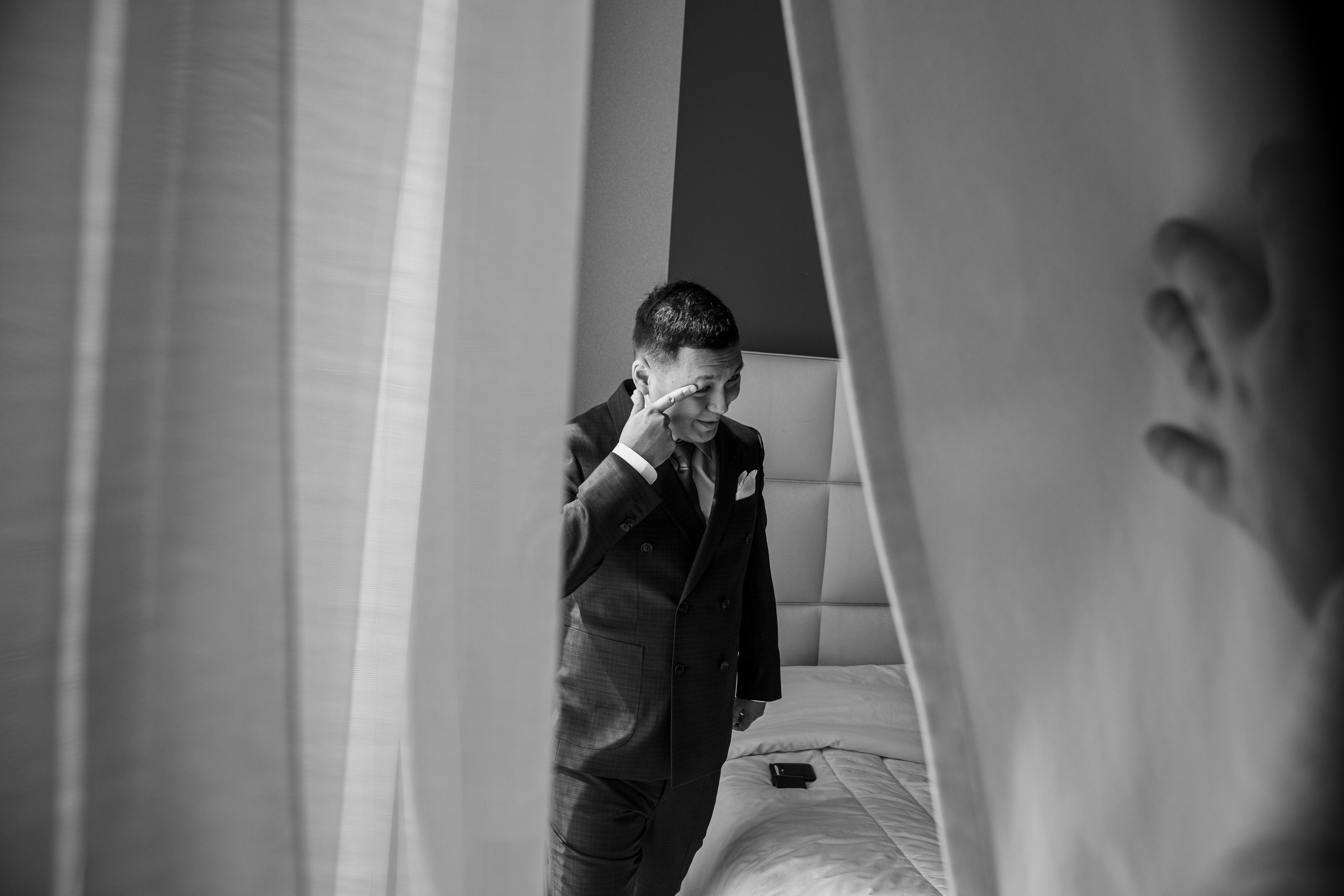 Alim & Yeldana. Свадебный фотограф в Алматы Николай Киреев