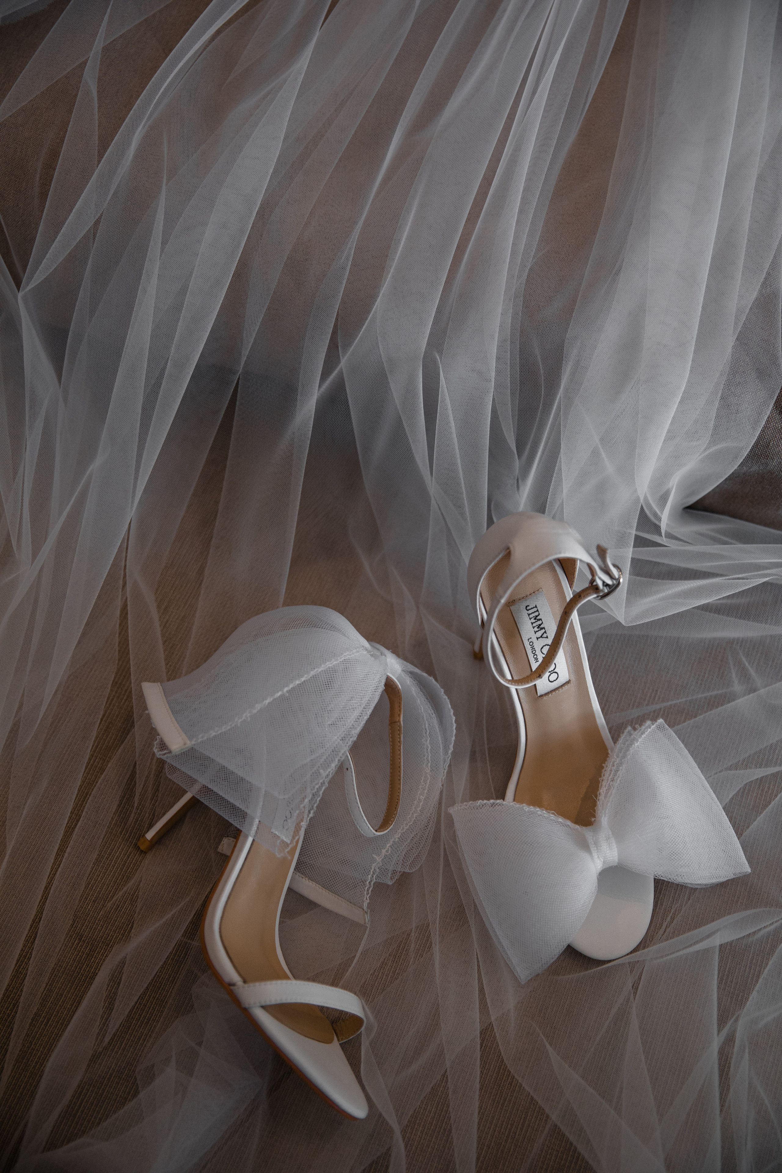 Анонс свадьбы Сергей и Юлия. Свадебный фотограф в Алматы Николай Киреев