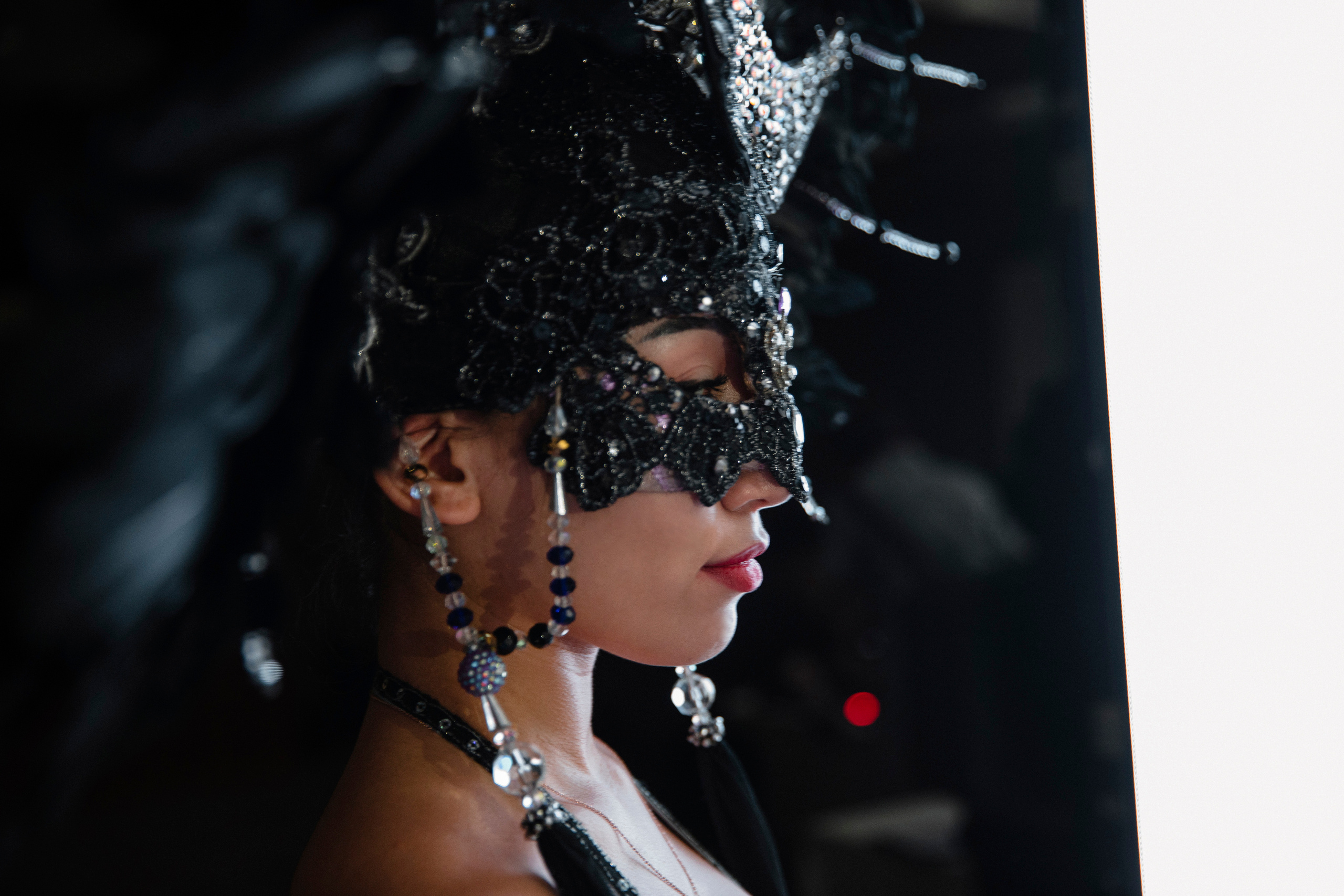 Alim & Yeldana. Свадебный фотограф в Алматы Николай Киреев