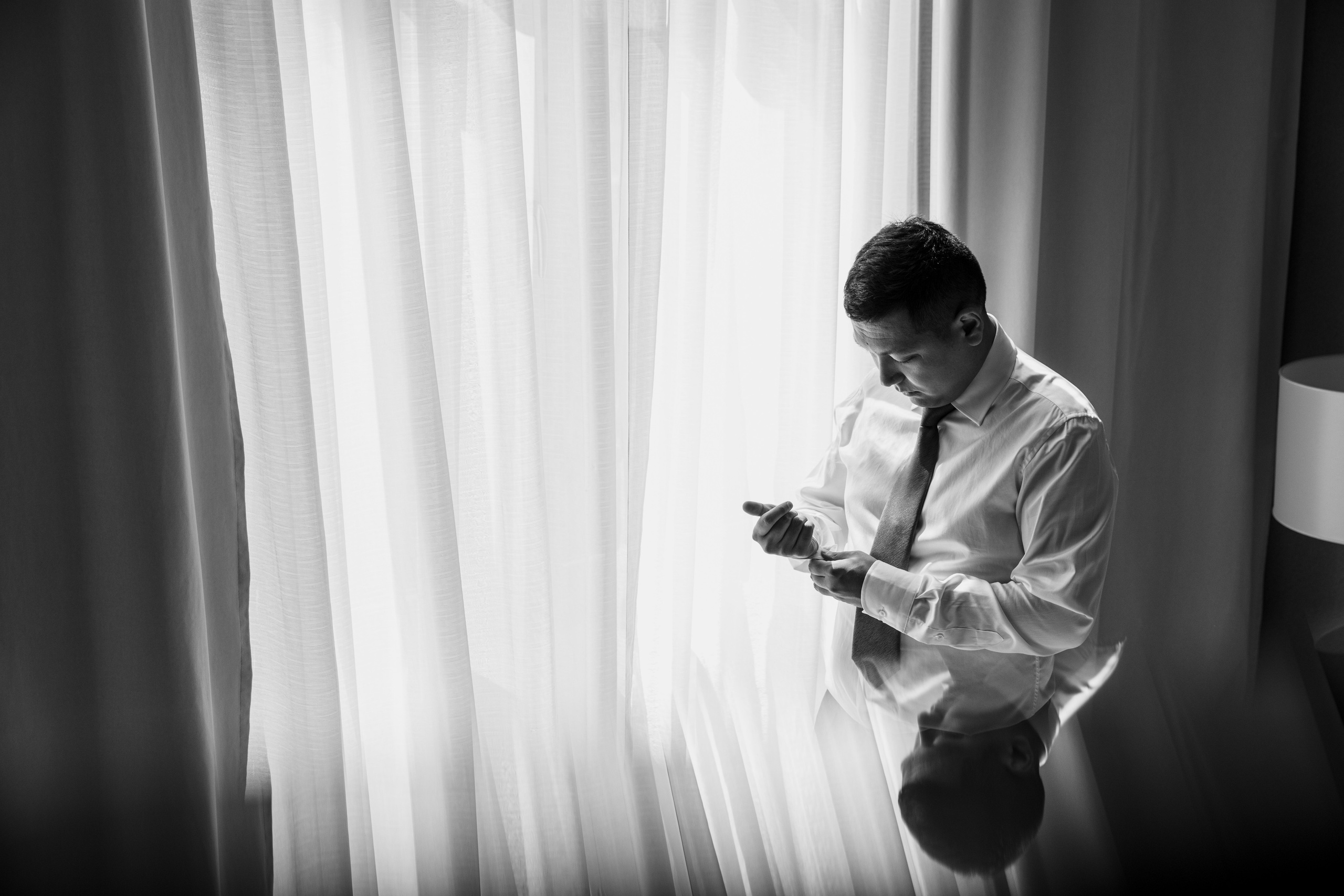 Alim & Yeldana. Свадебный фотограф в Алматы Николай Киреев