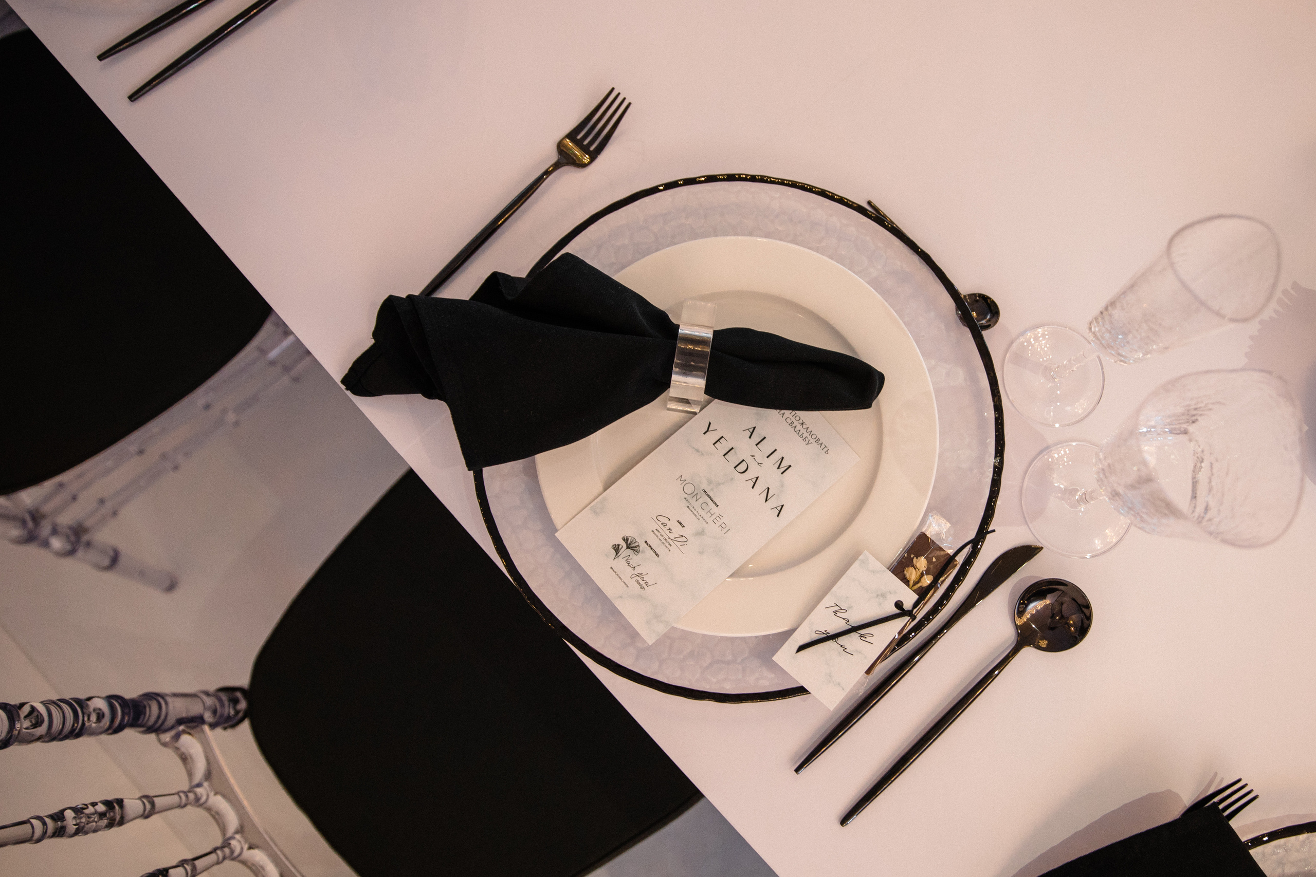 Alim & Yeldana. Свадебный фотограф в Алматы Николай Киреев