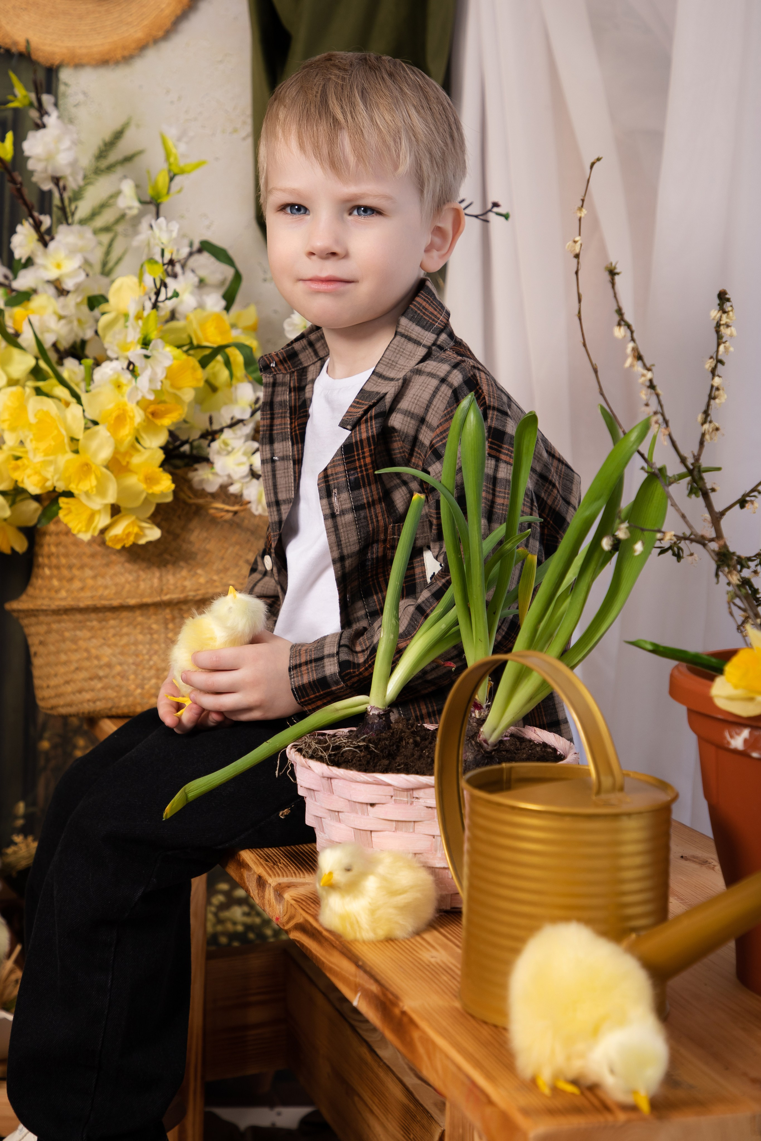 Свадебный фотограф в Сочи Наири