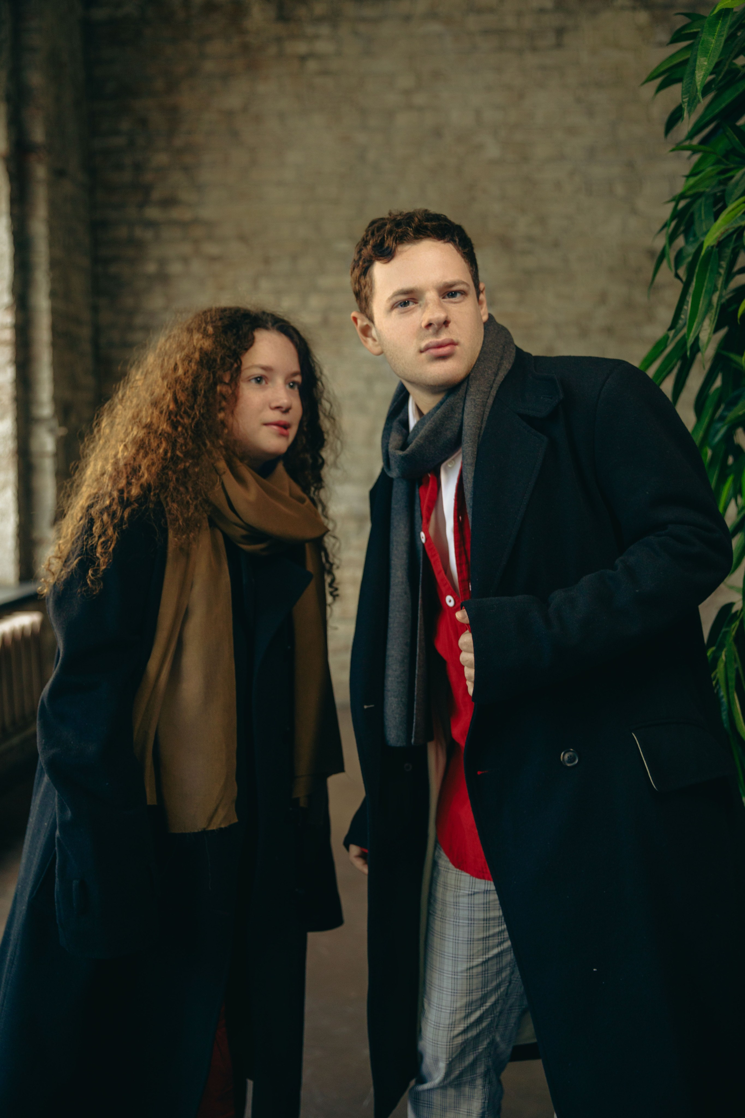 Искусство — сила. Фотограф в Москве Слуцкая Наталья, репортаж, портрет, контент