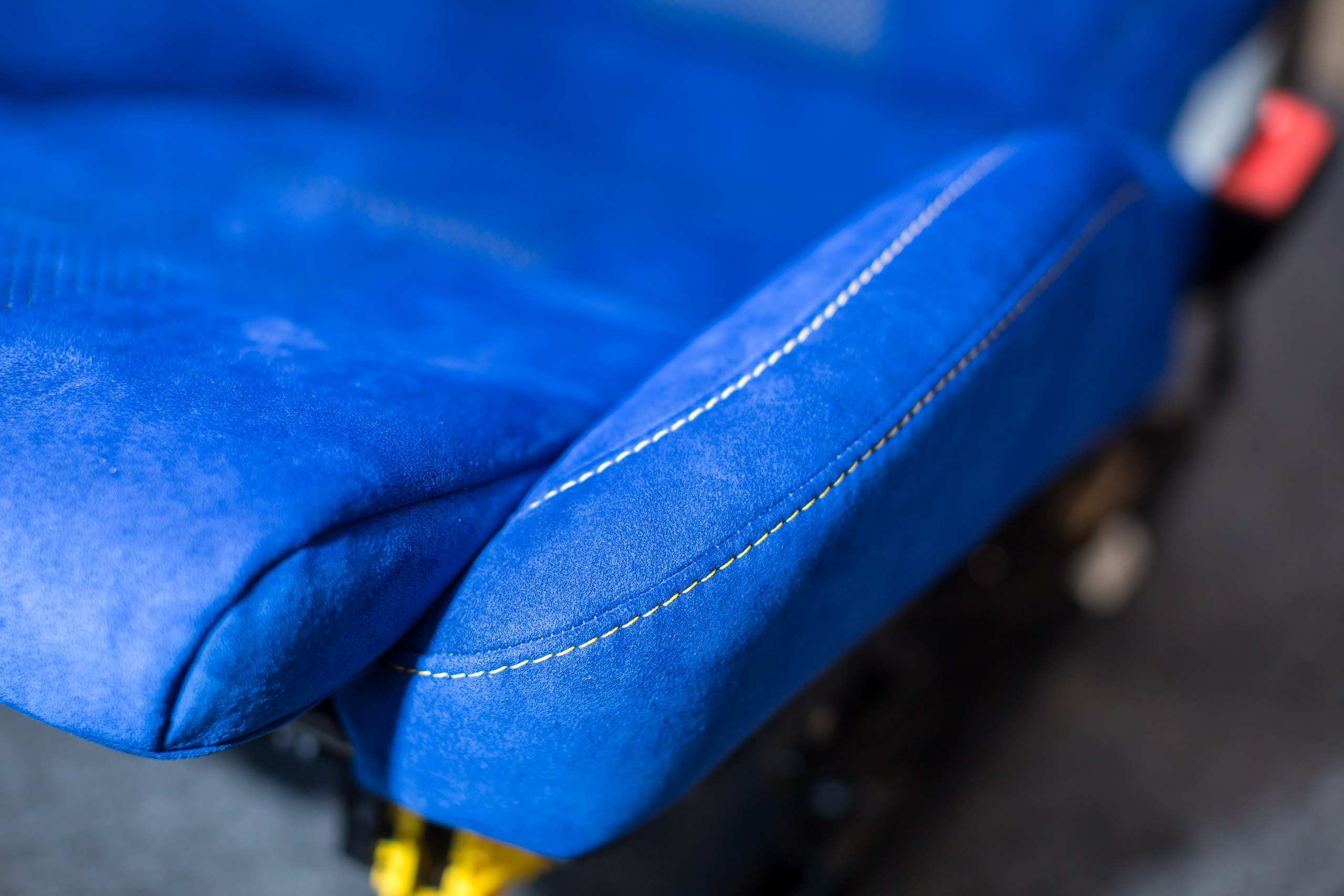 Porsche 911. Свадебный и семейный фотограф/видеограф в Краснодаре Наталья Осинская