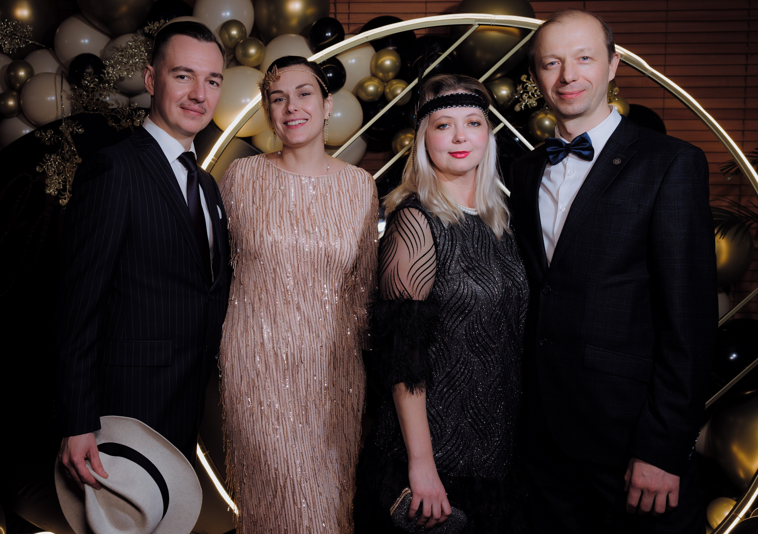 Корпоратив PETROMODELING в стиле Gatsby (ресторан Чайка). АНДРЕЙ ШИРКАЛИН РЕПОРТАЖНЫЙ ФОТОГРАФ МОСКВА НА КОРПОРАТИВ, ДЕНЬ РОЖДЕНИЯ, БАНКЕТ, КОНФЕРЕНЦИЮ, ТИМБИЛДИНГ