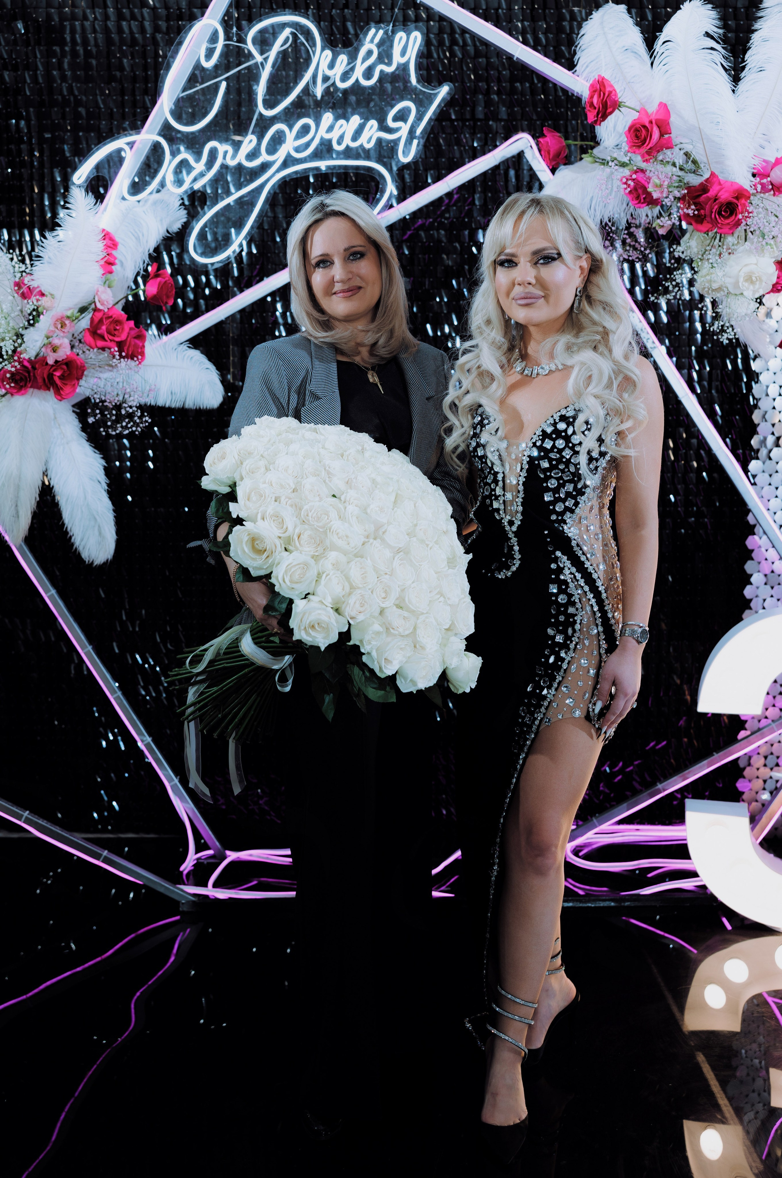 Юбилей 30 лет. АНДРЕЙ ШИРКАЛИН РЕПОРТАЖНЫЙ ФОТОГРАФ МОСКВА НА КОРПОРАТИВ, ДЕНЬ РОЖДЕНИЯ, БАНКЕТ, КОНФЕРЕНЦИЮ, ТИМБИЛДИНГ