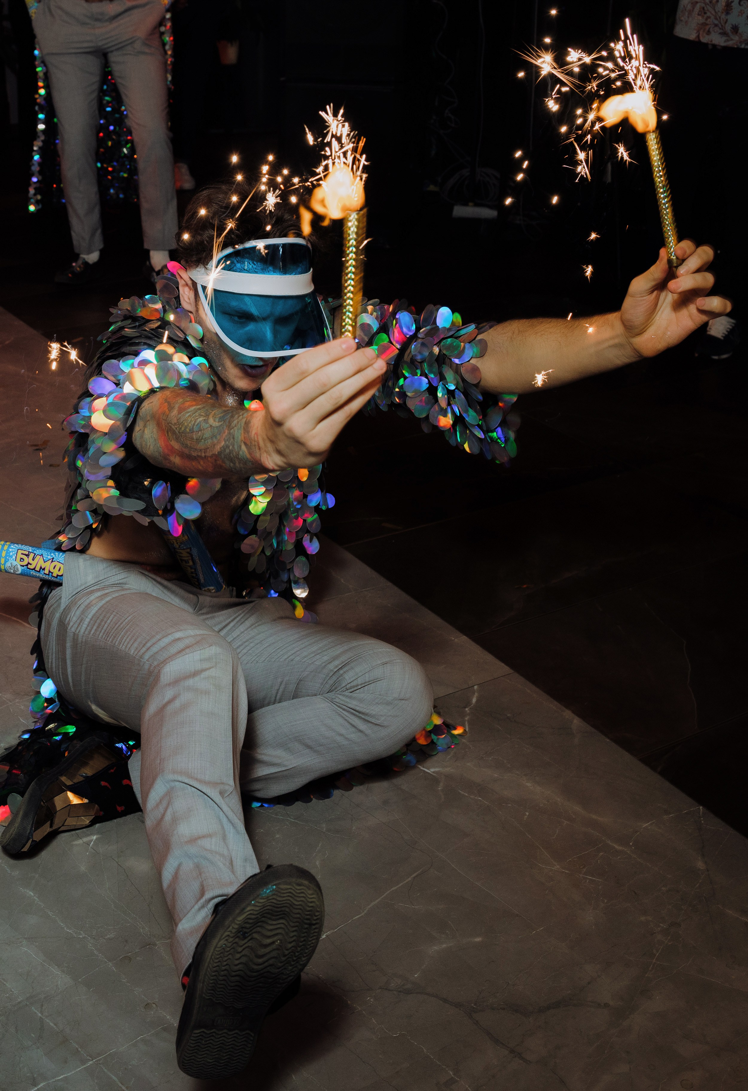 День Рождения. АНДРЕЙ ШИРКАЛИН РЕПОРТАЖНЫЙ ФОТОГРАФ МОСКВА НА КОРПОРАТИВ, ДЕНЬ РОЖДЕНИЯ, БАНКЕТ, КОНФЕРЕНЦИЮ, ТИМБИЛДИНГ