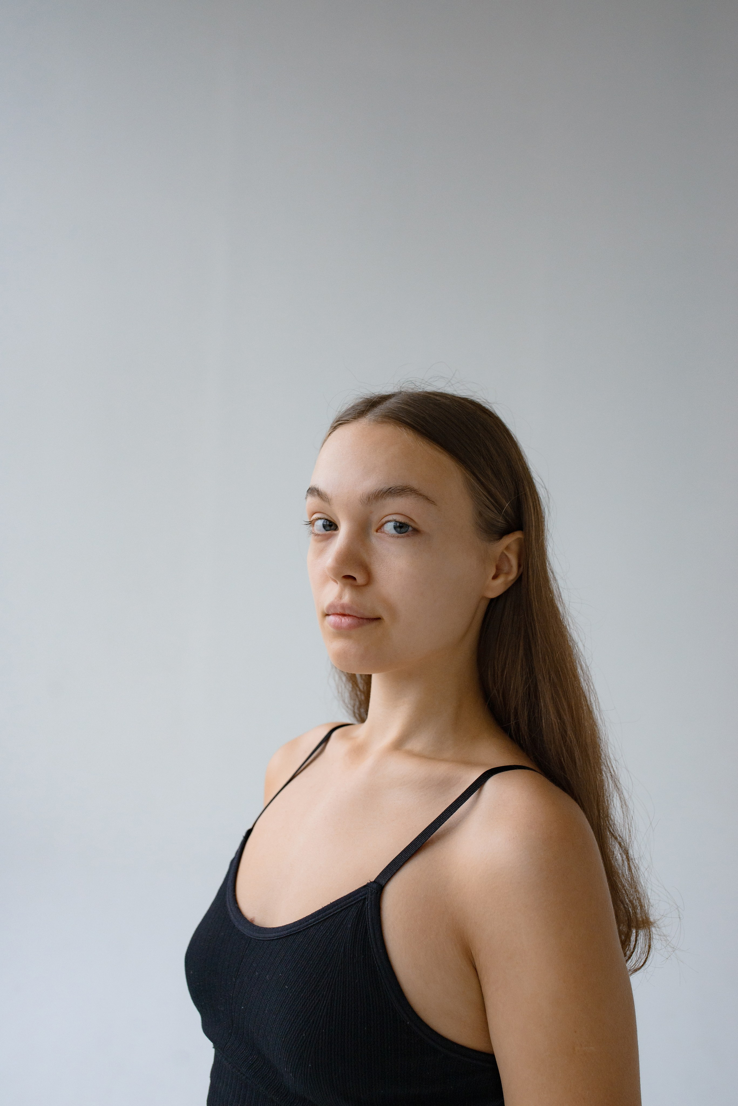 Прасолова Софья. Promodels