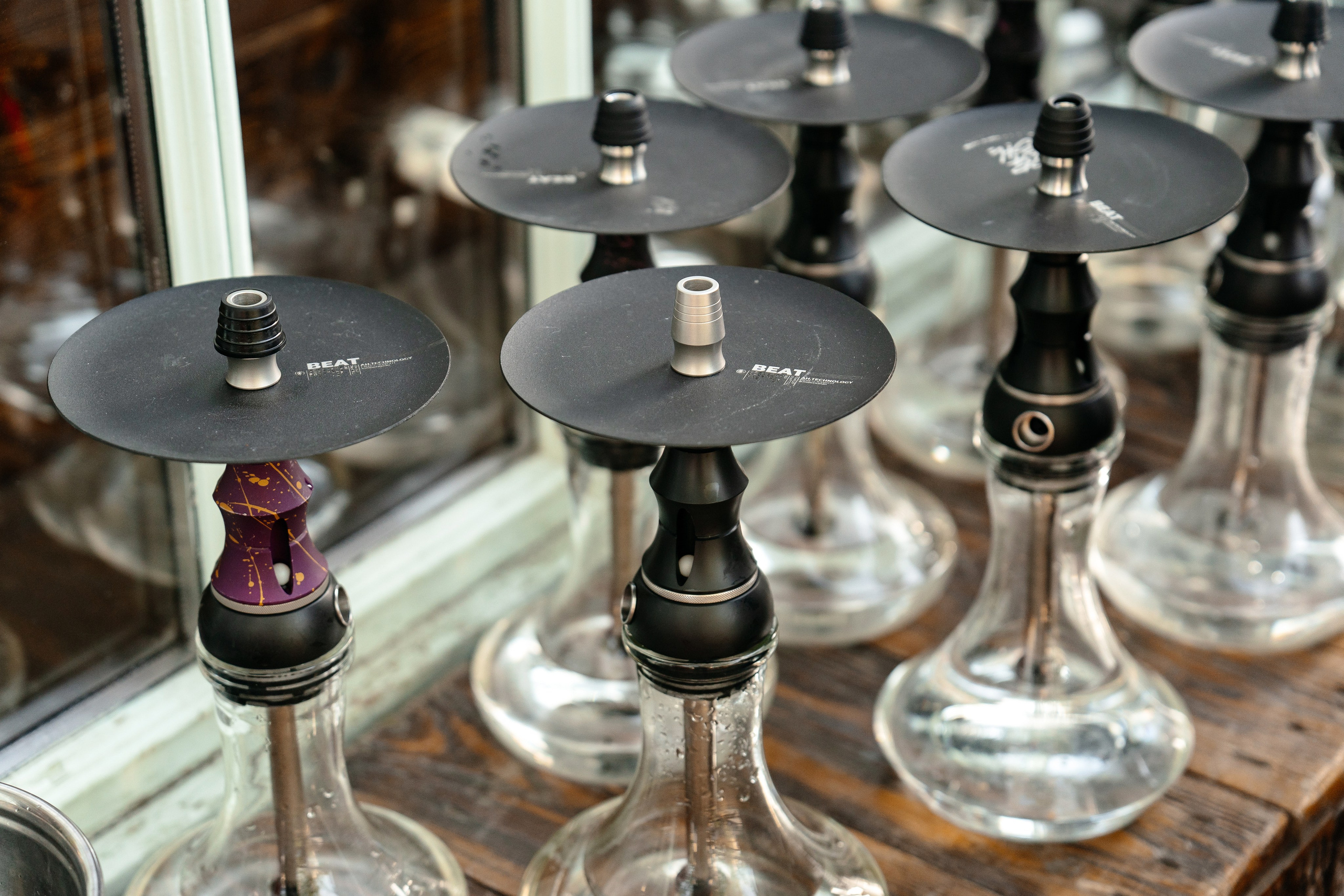 ДР Вижнлабс. Свадебный и репортажный фотограф в Москве Андрей Вайман