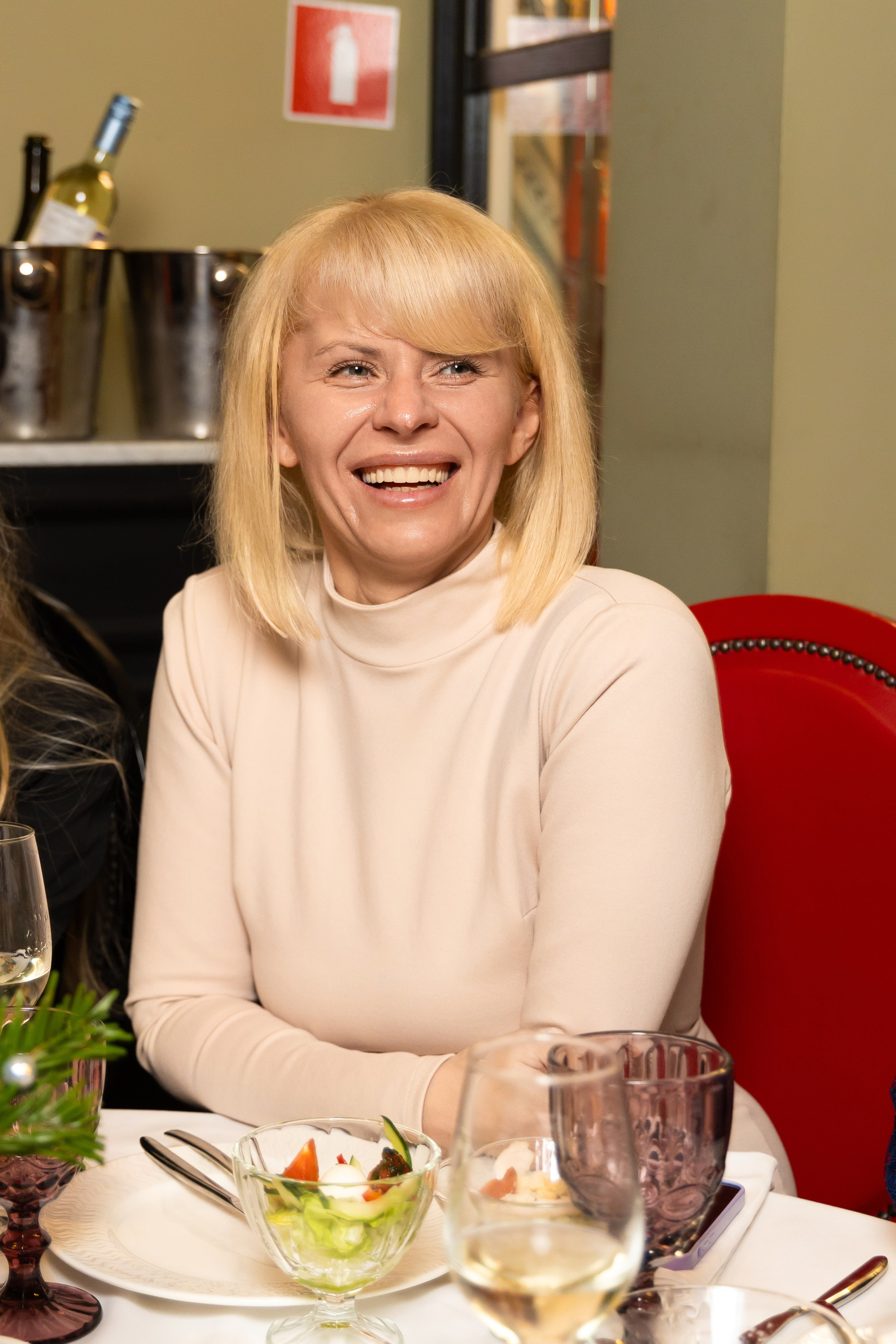 Все дома. Евгений Матвеев — фотограф в Санкт-Петербурге