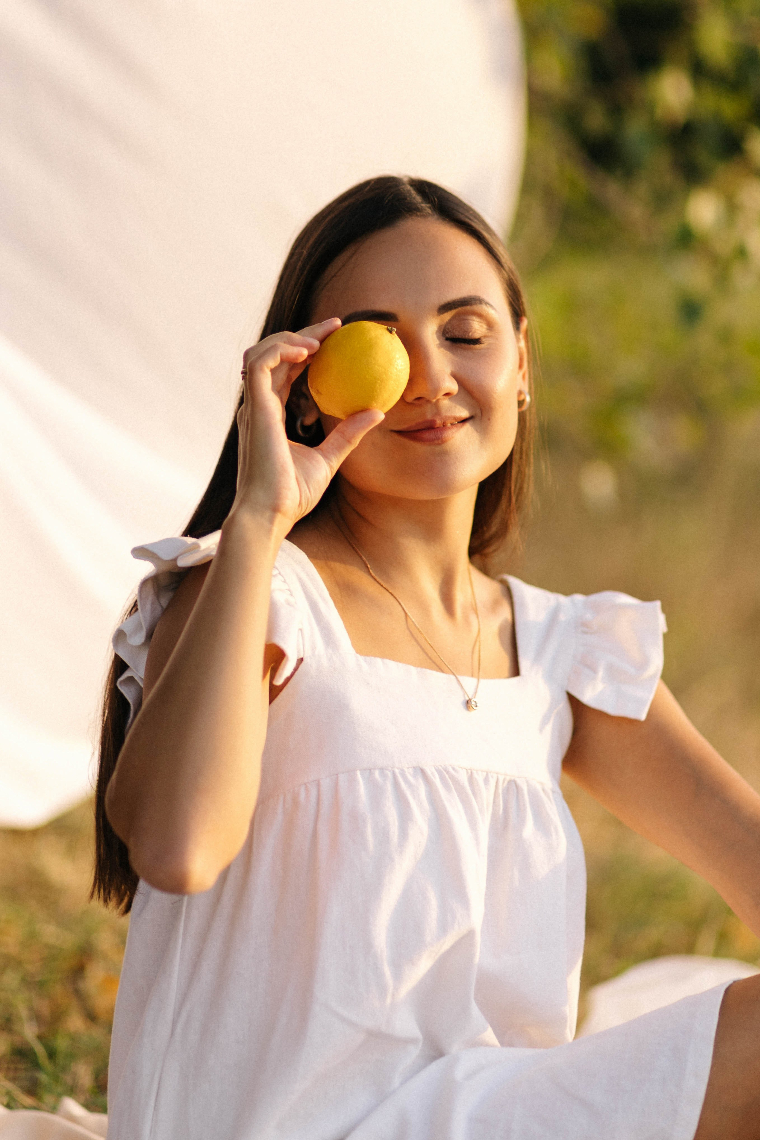 Д&А. Фотограф Оля Климова, обучение фотографов