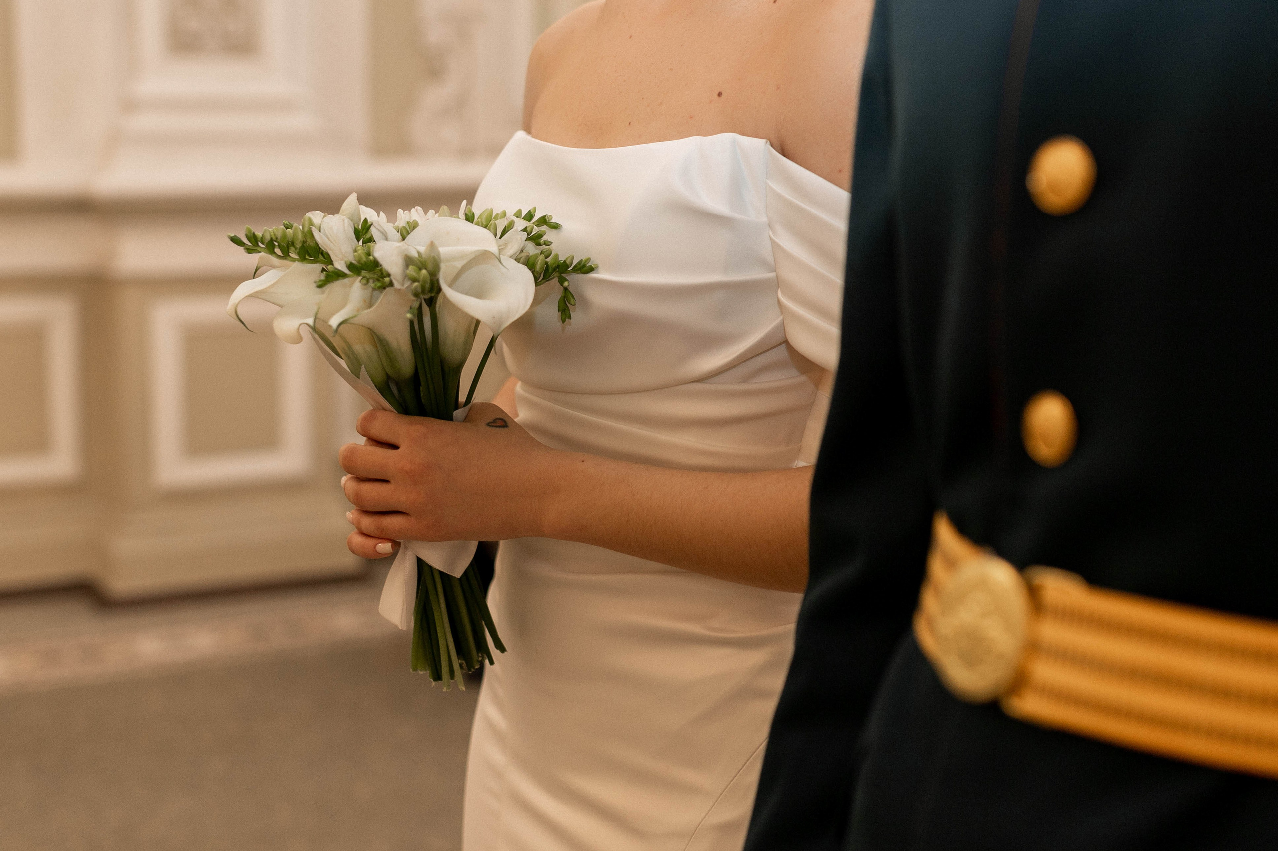 А&А. Фотограф Оля Климова, обучение фотографов