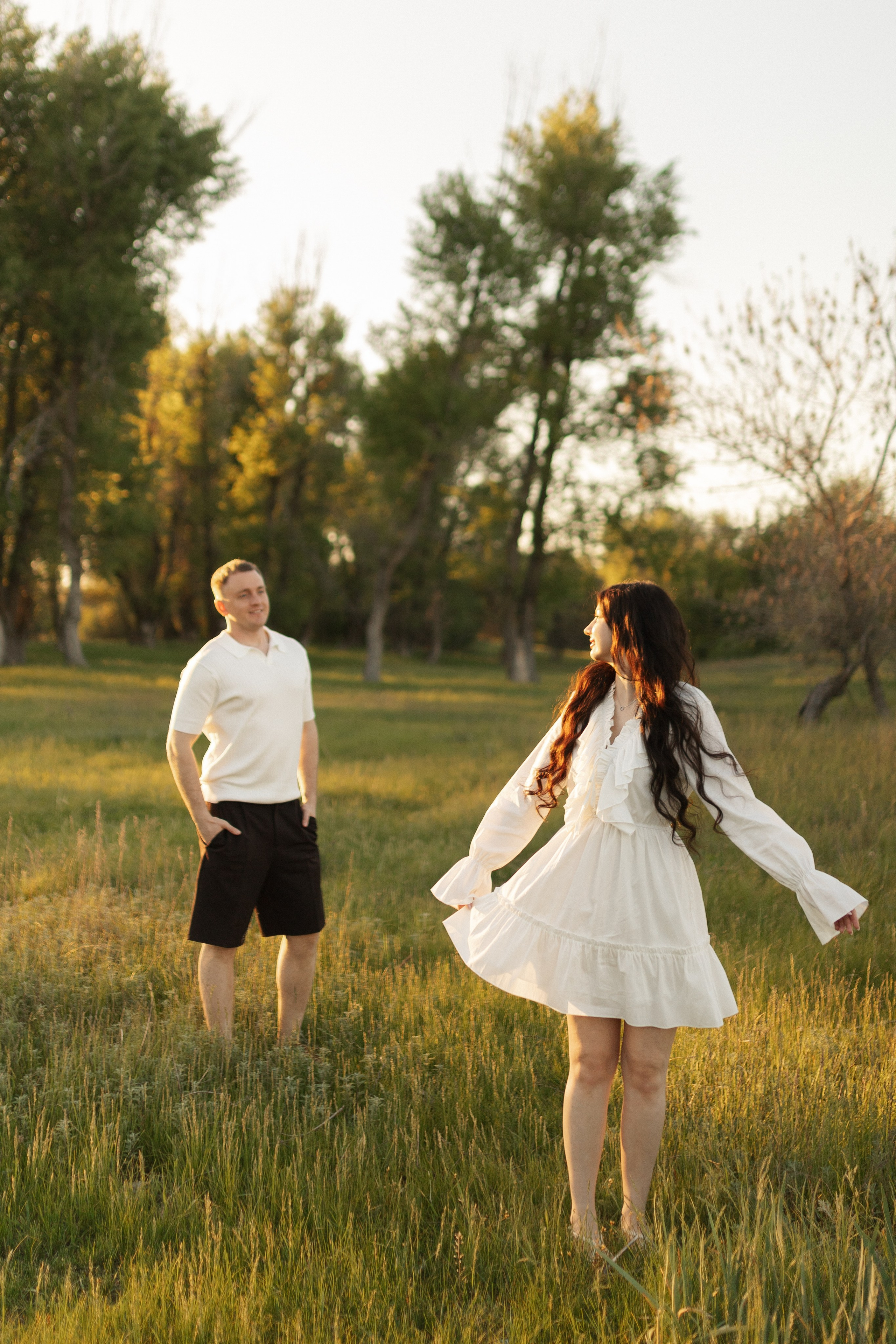 Д&Е. Фотограф Оля Климова, обучение фотографов