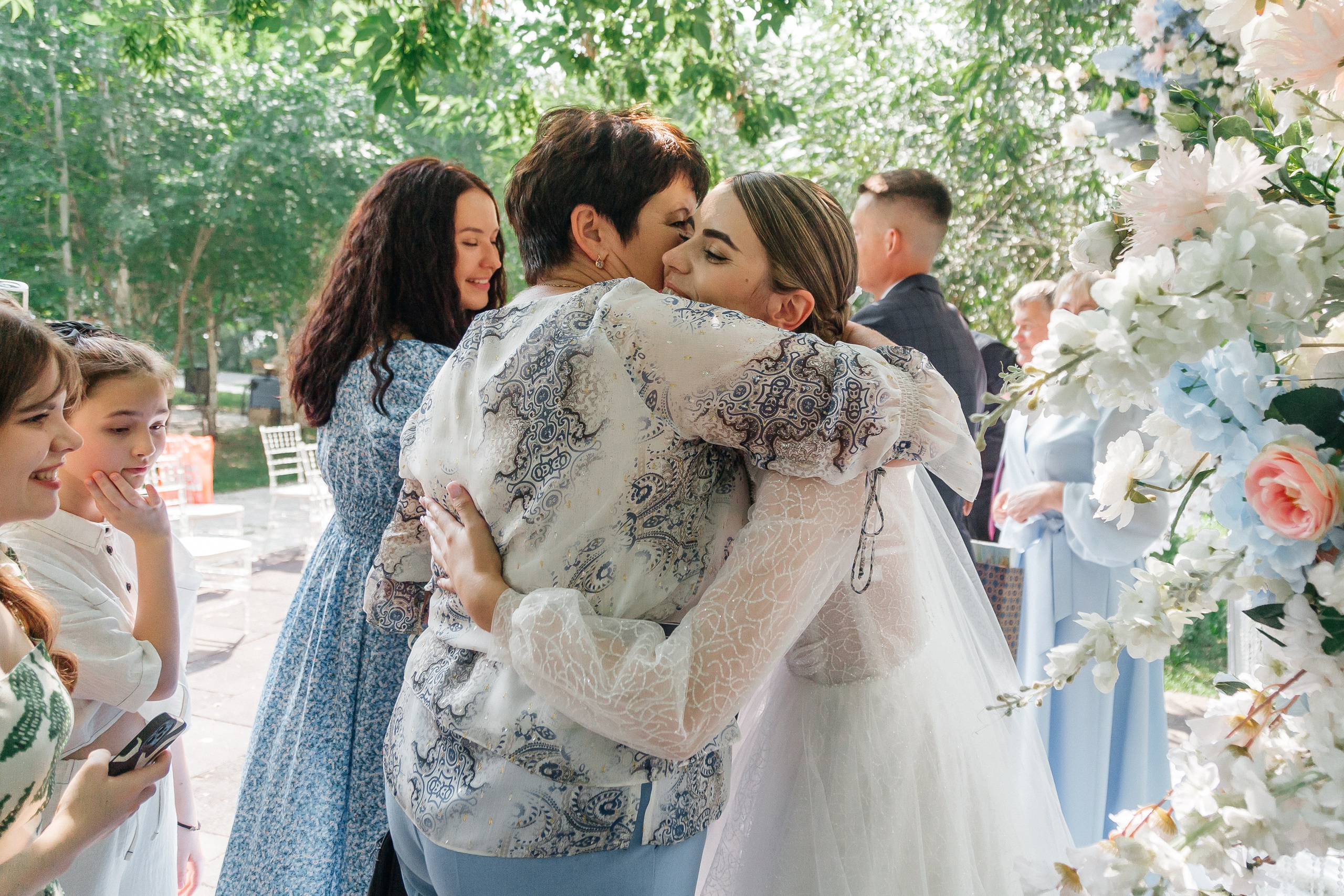 Максим & Юлия. Фотограф Улан-Удэ/Иркутск Алекс Жданов