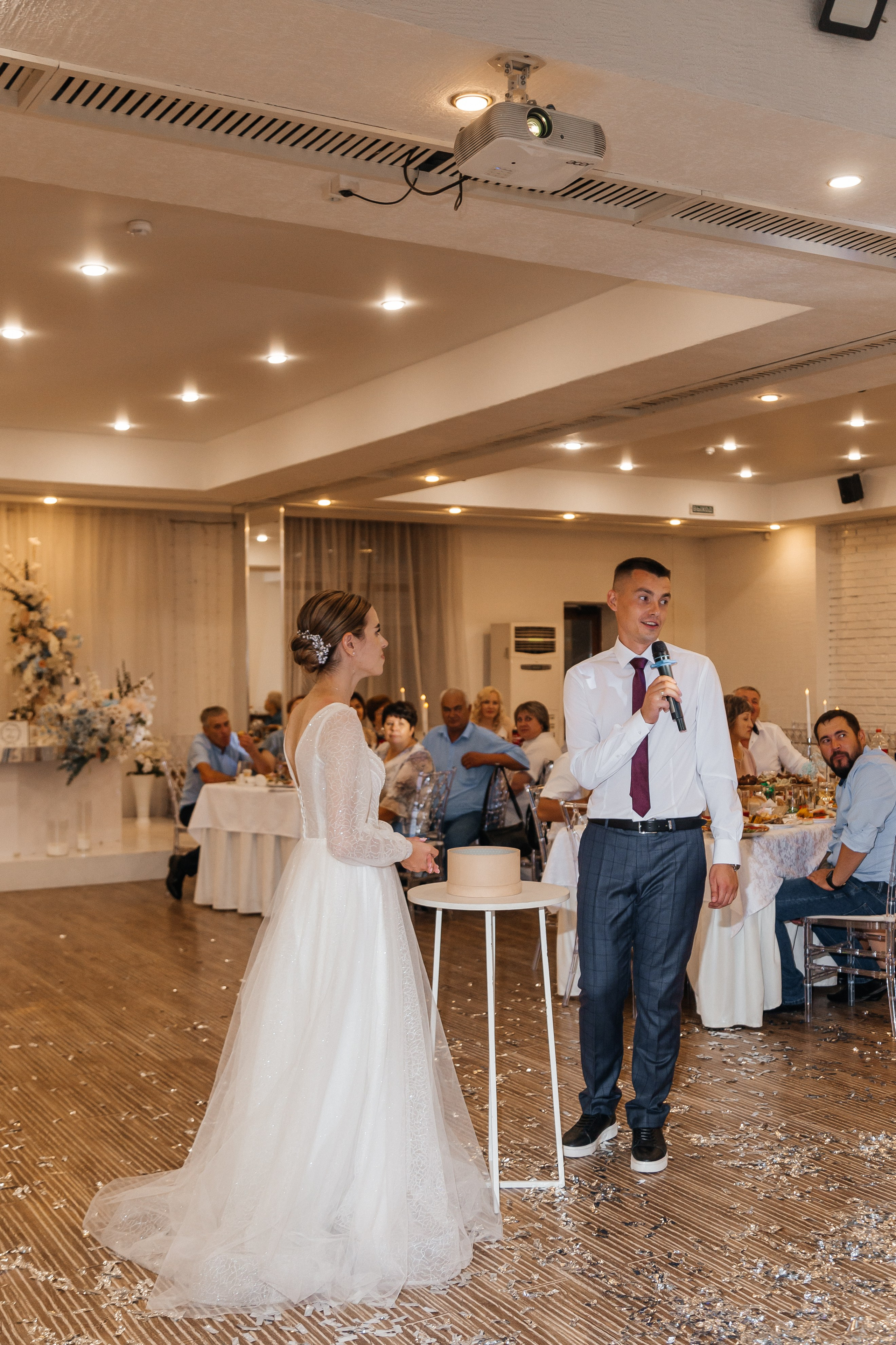 Максим & Юлия. Фотограф Улан-Удэ/Иркутск Алекс Жданов