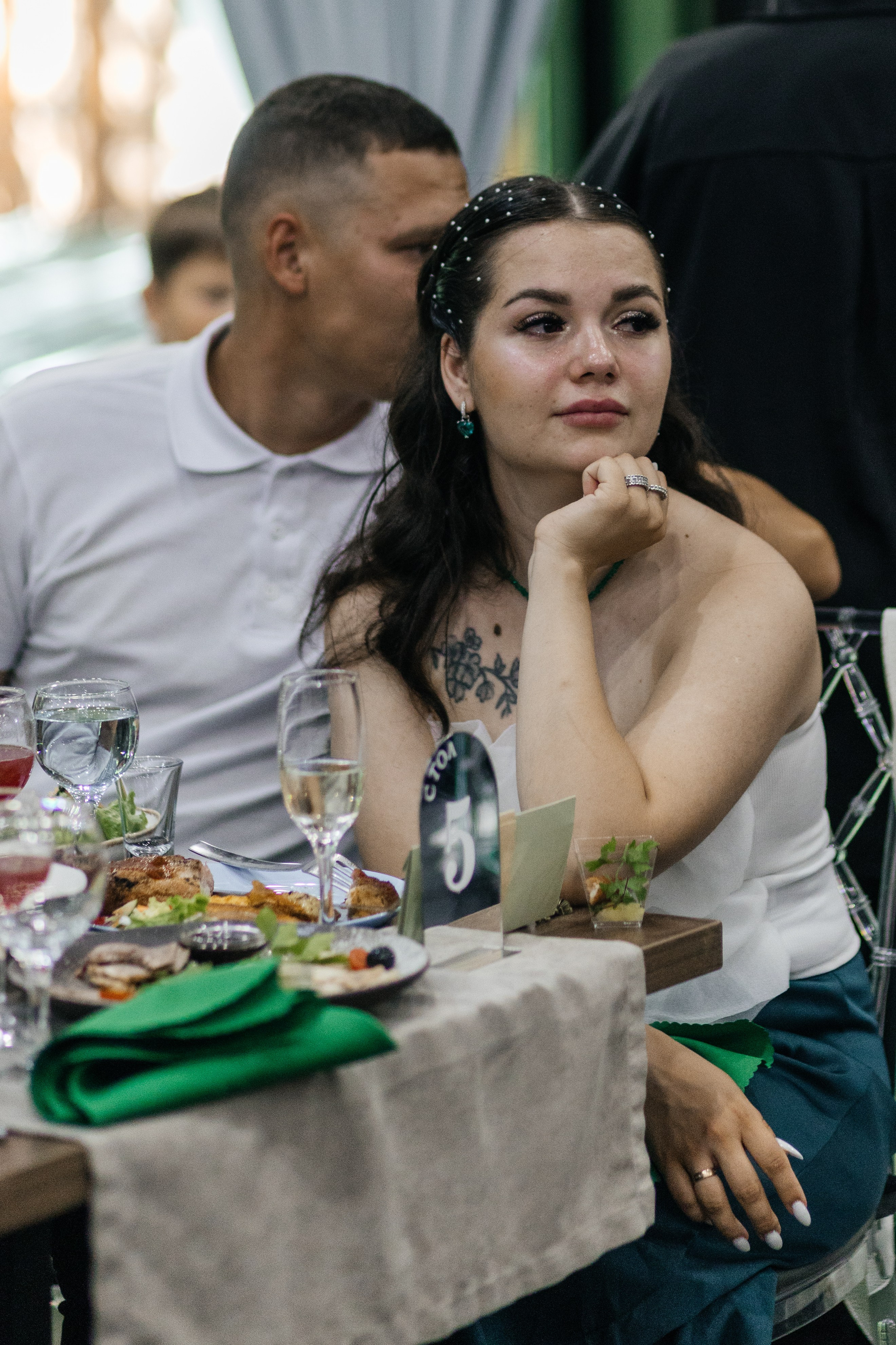 Николай & Ангелина. Фотограф Иркутск/Улан-Удэ Алекс Жданов