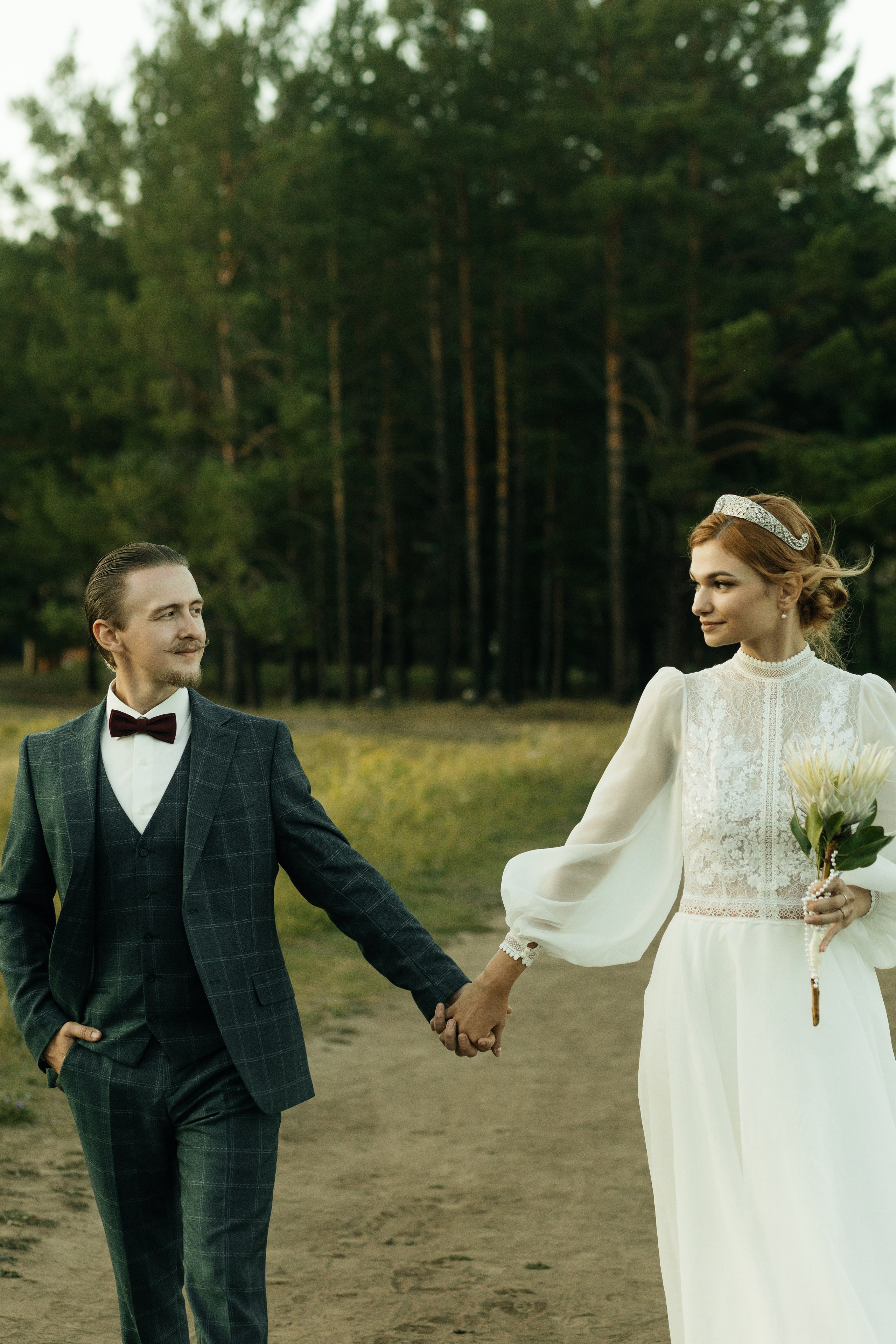 Дмитрий & Александра. Фотограф Иркутск/Улан-Удэ Алекс Жданов