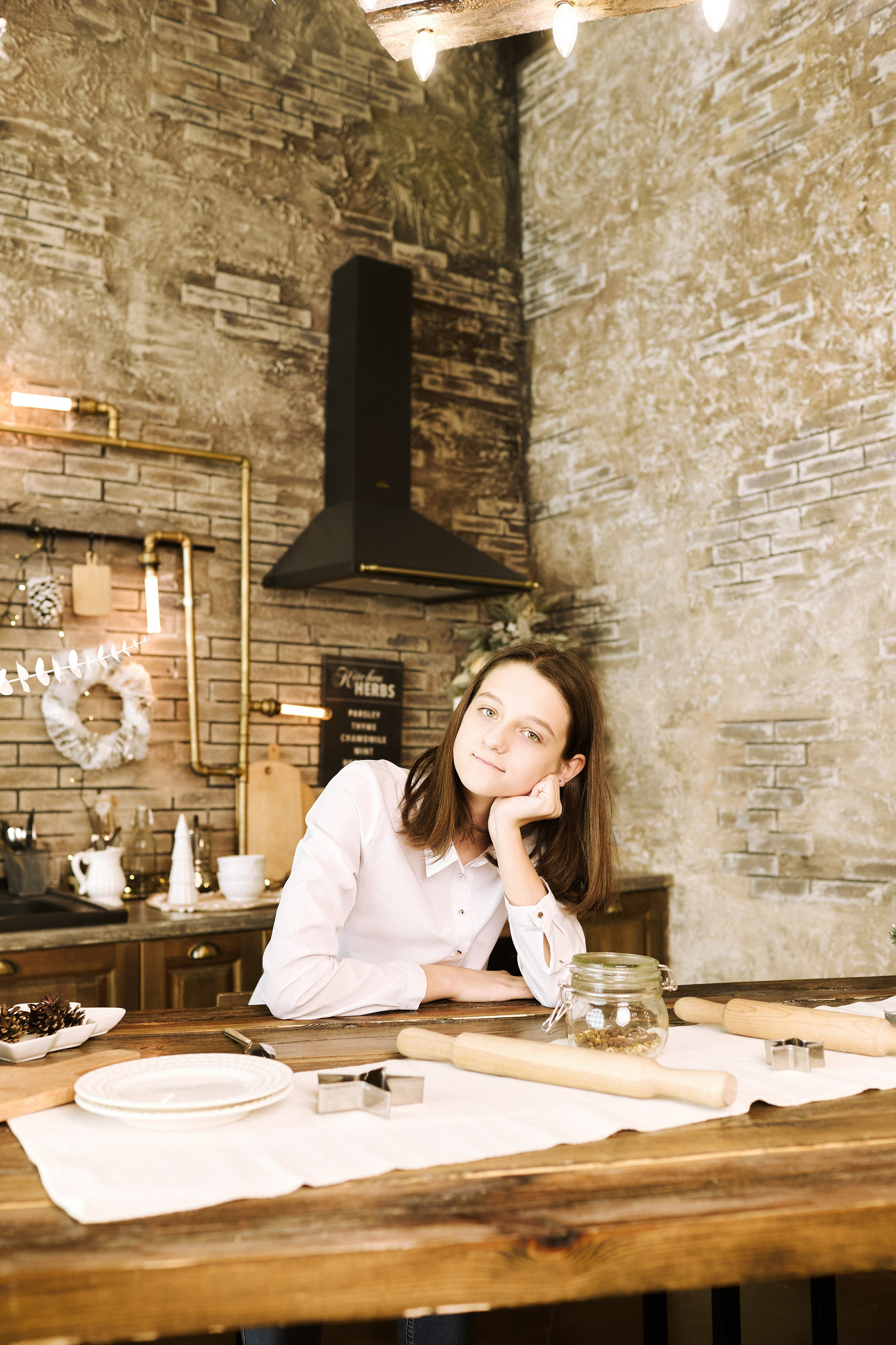 FAMILY 4.0. Фотограф Мария Сивохина