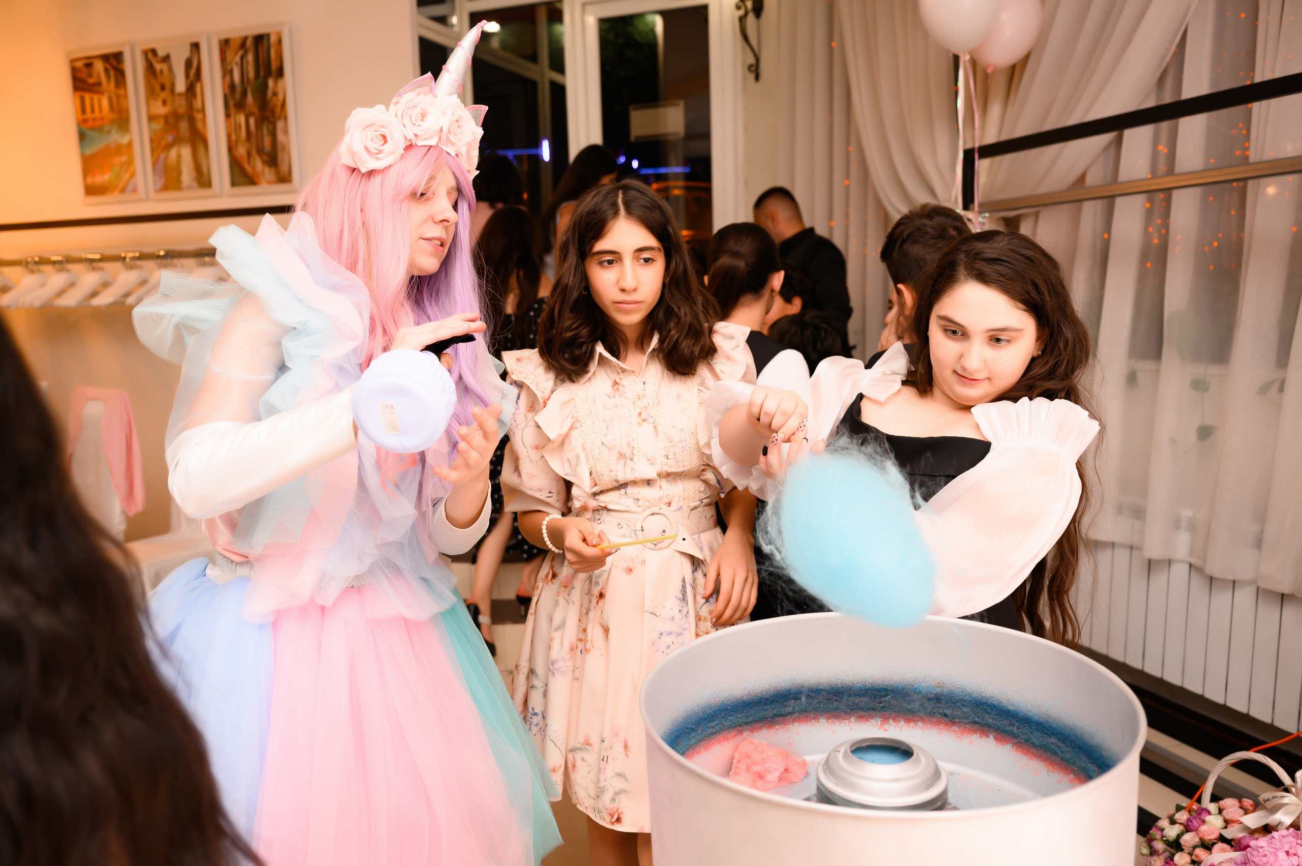 09.10.24. Свадебный и семейный фотограф в Краснодаре