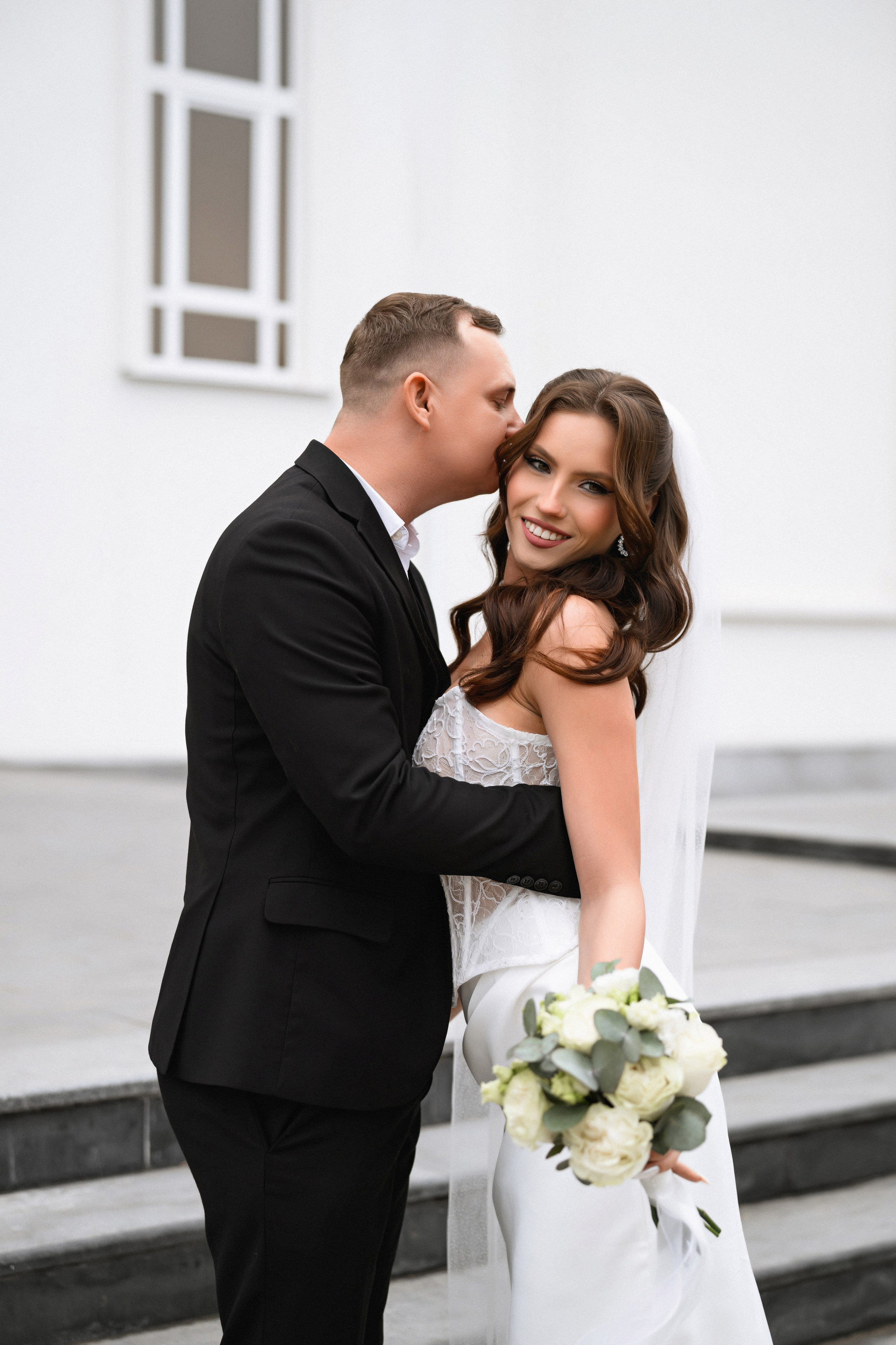 26.02.26. Свадебный и семейный фотограф в Краснодаре