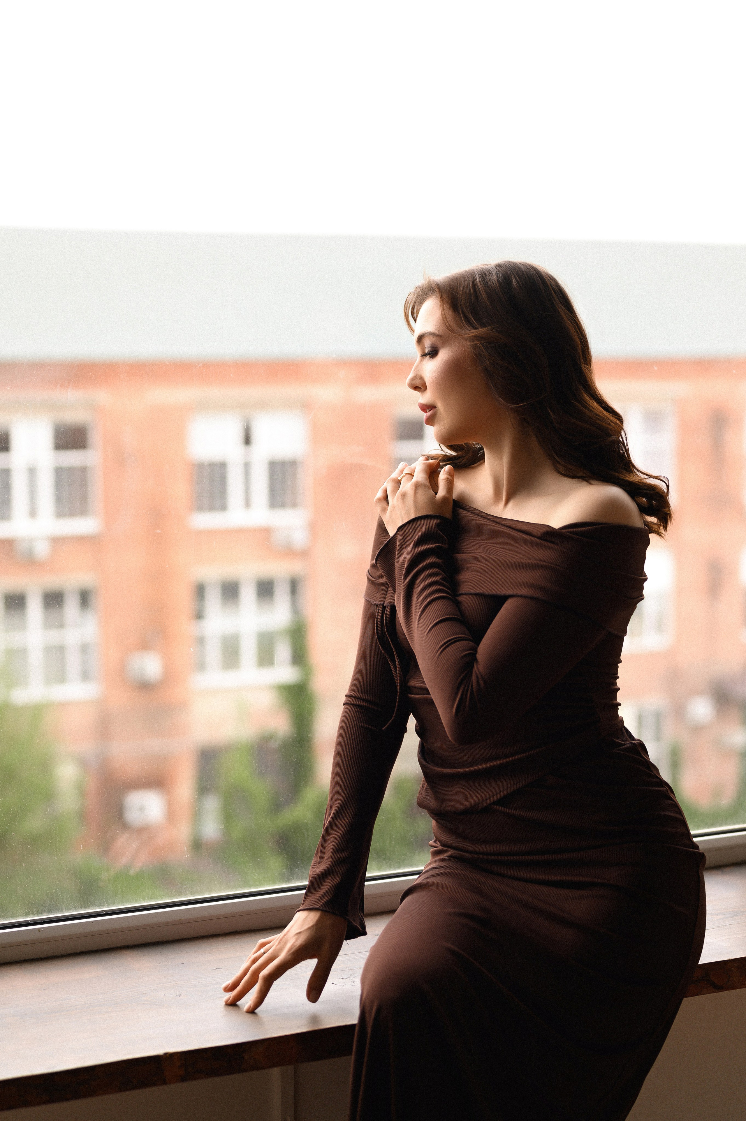 Наталья. Свадебный и семейный фотограф в Краснодаре